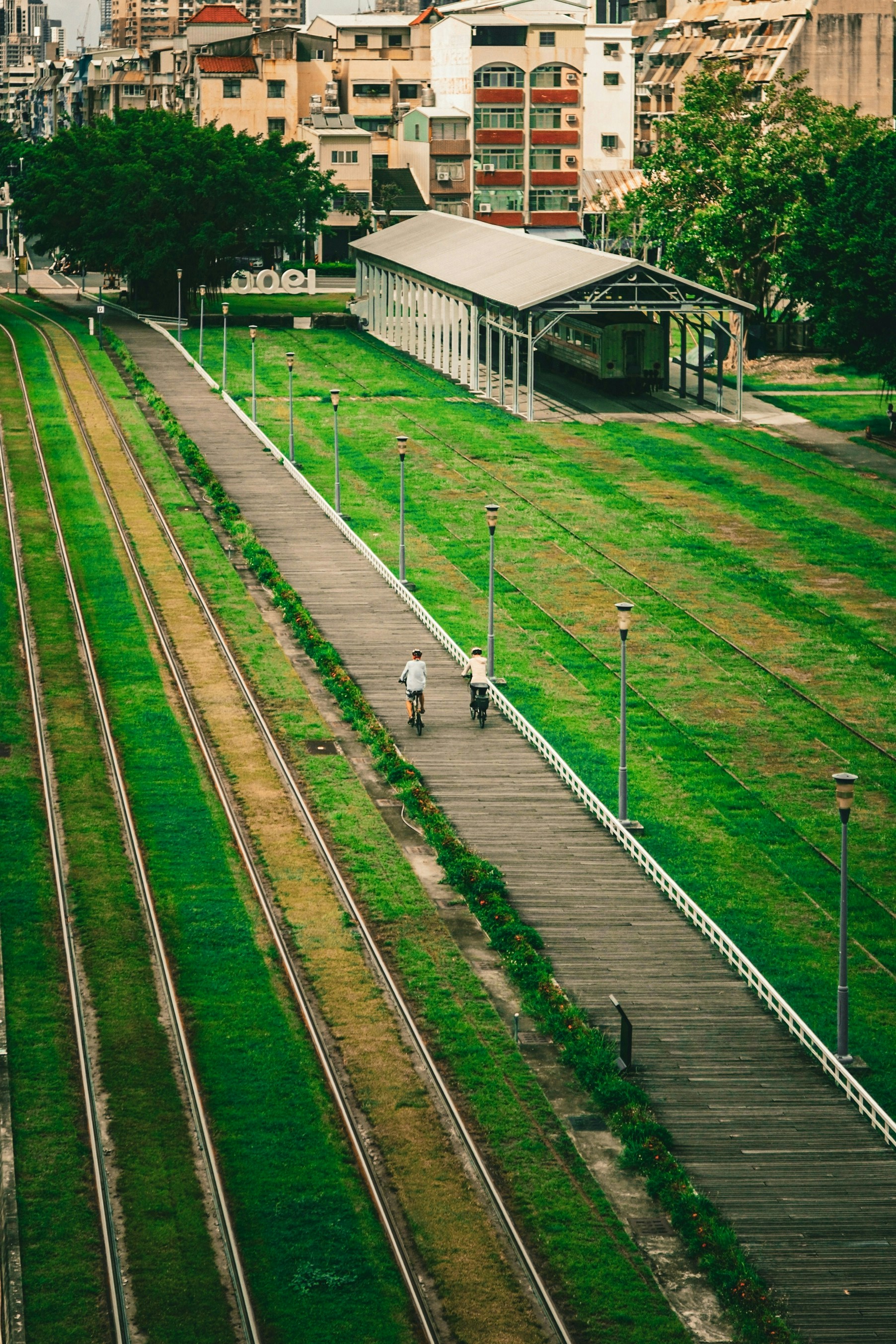2026-05-find-new-pieces-road-image-12