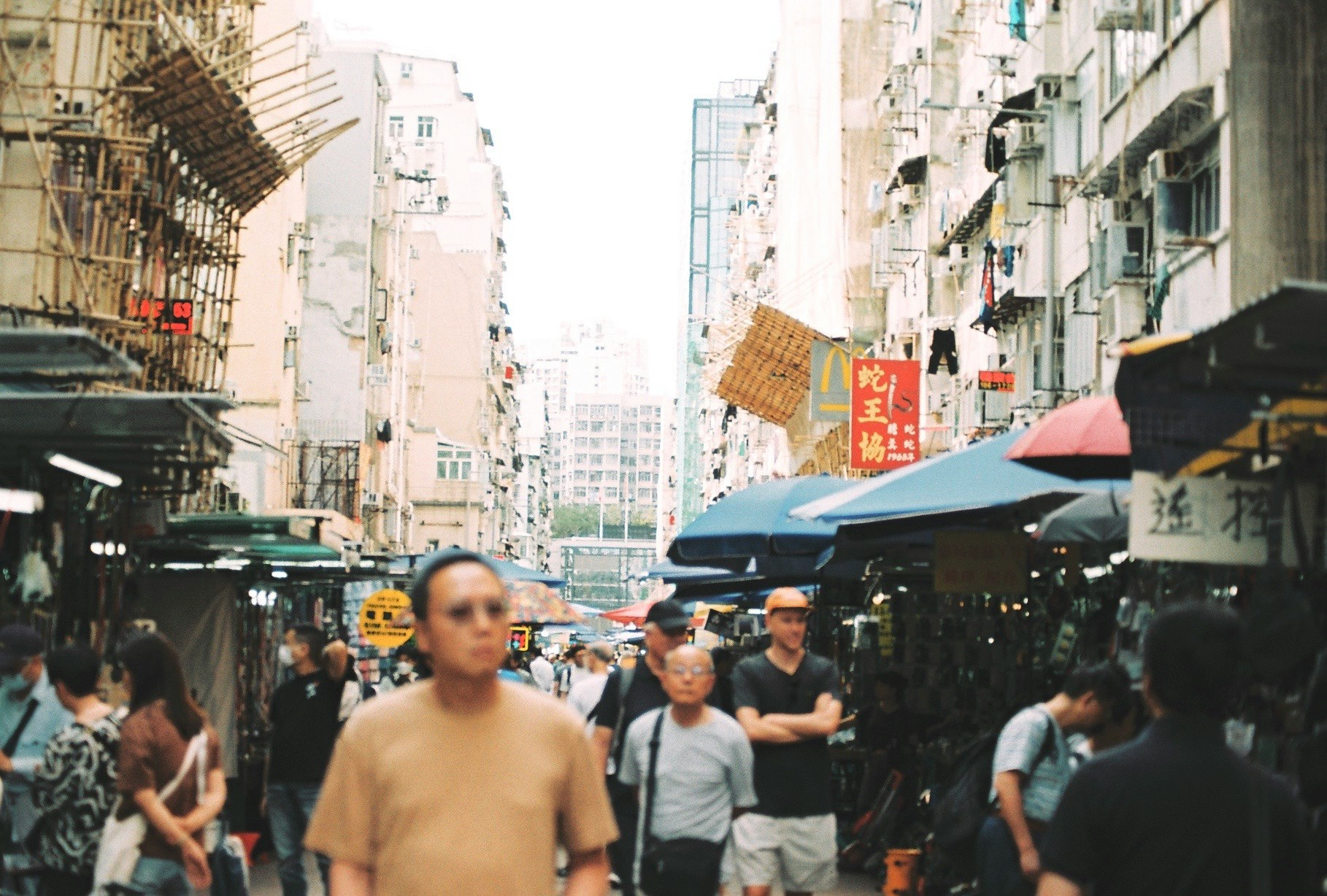 2026-04-snapshot-report-cover-image