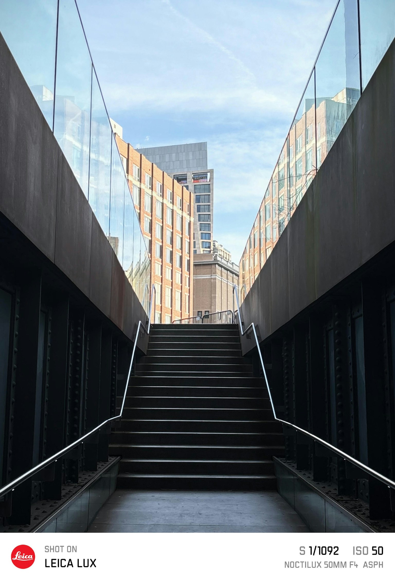 2024-06-leica-application-image-7