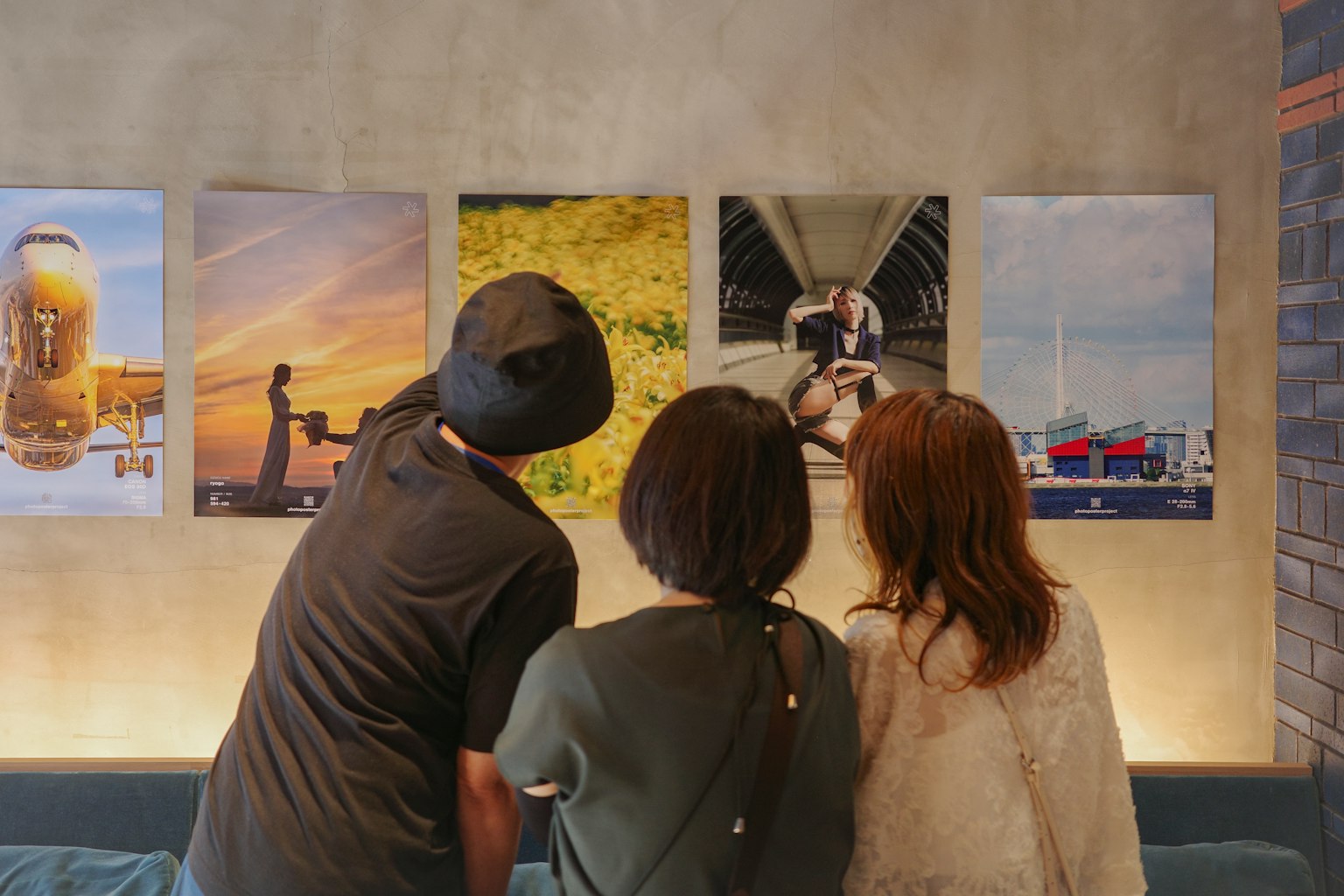 2025-09-photo-poster-project-in-osaka-2-image-2