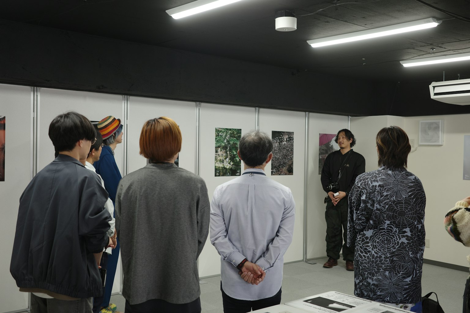 2025-04-ppp-review-by-nacskey-image-13