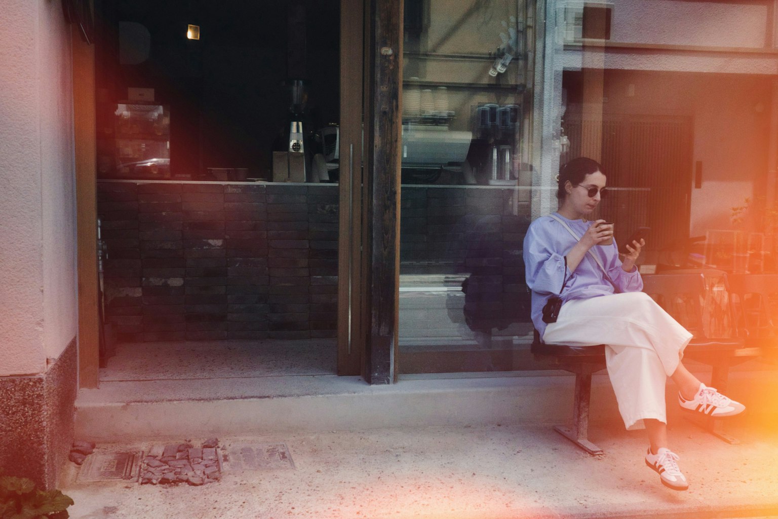 2025-03-rumors-on-ricoh-gr-successor-image-12