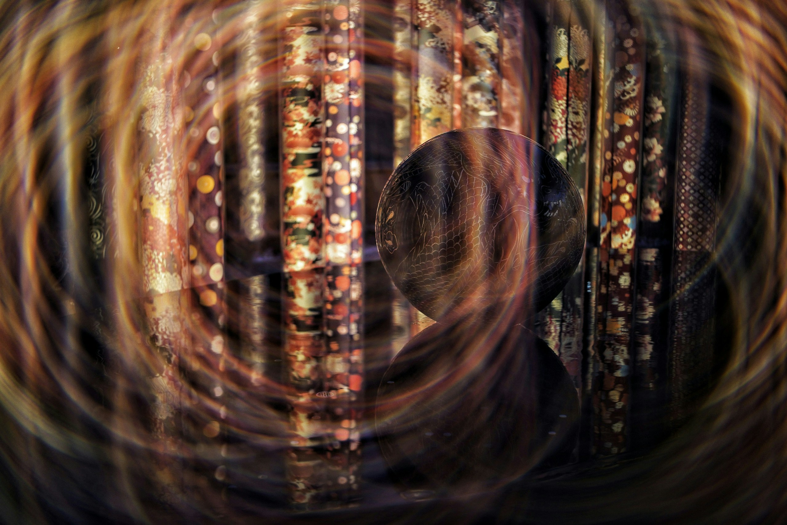 2025-05-lens-report-image-5