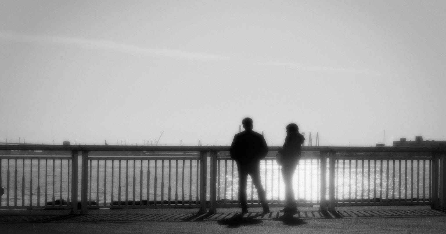 2024-10-compact-digital-camera-snaps-cover-image