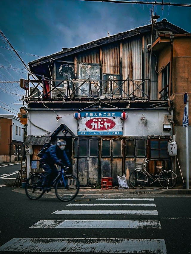 Image by techi☺︎