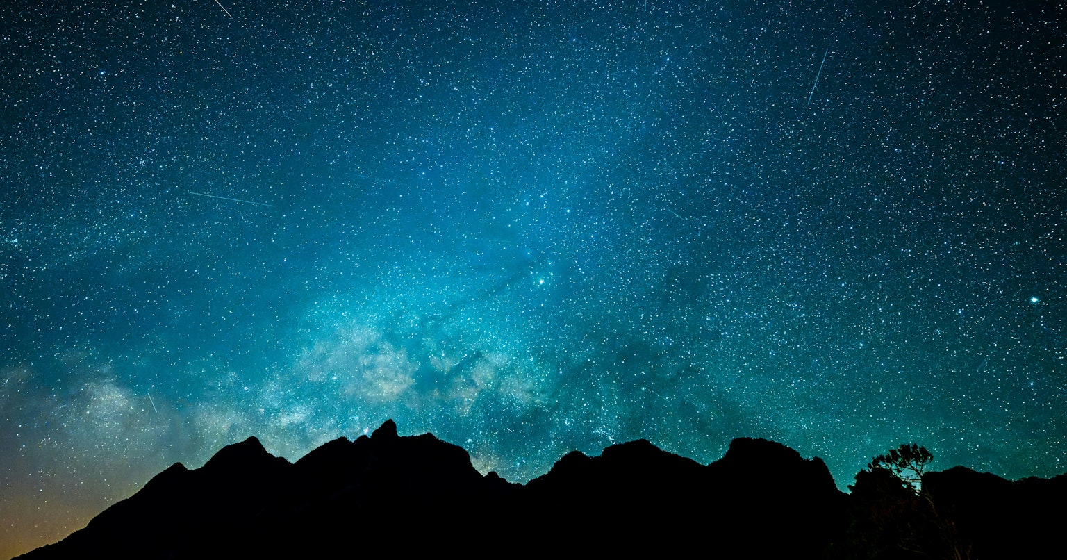 2025-03-capturing-moment-in-daily-life-cover-image