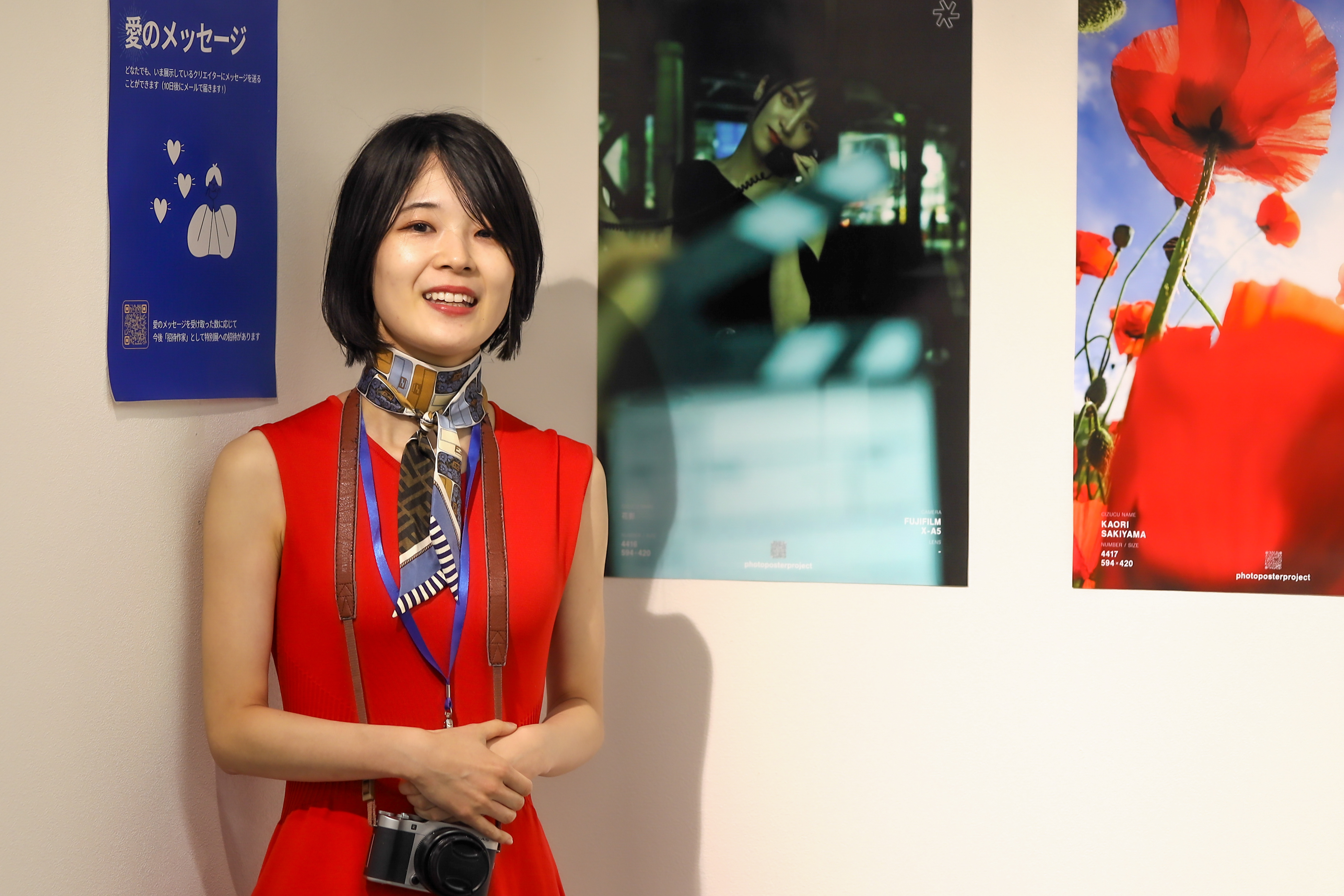 2026-08-ppp-in-tokyo-report-image-10