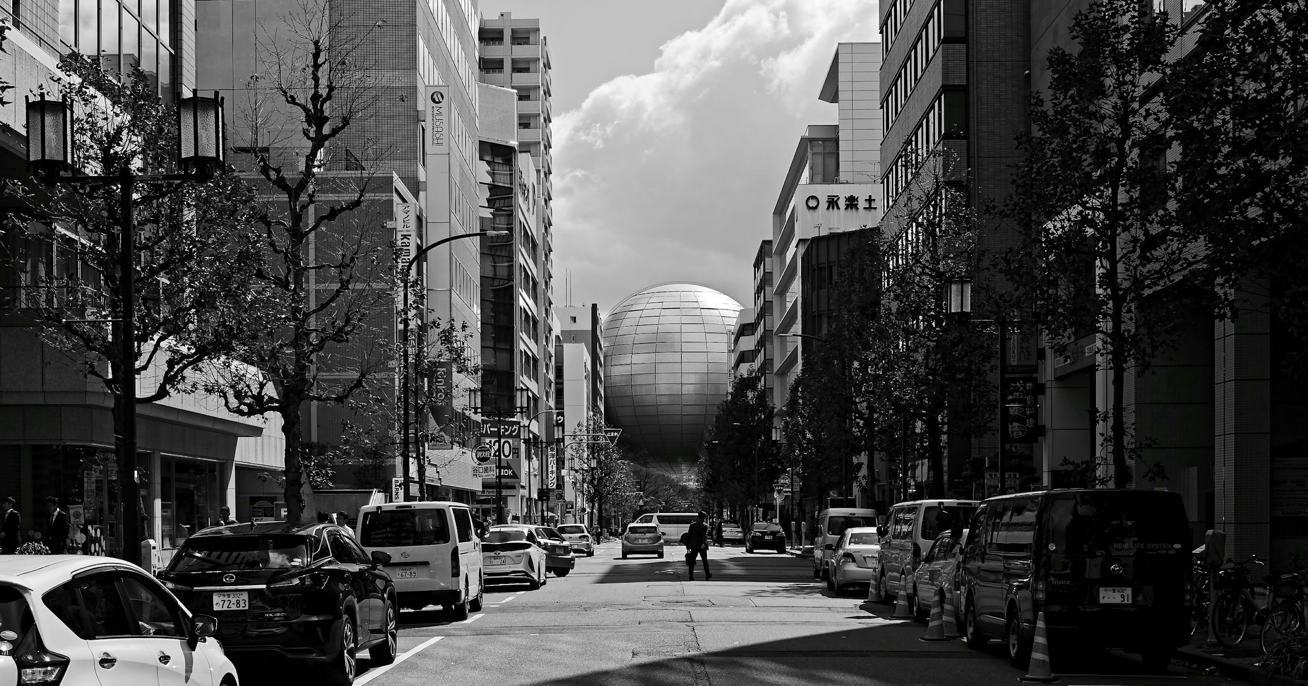 【Exposants recherchés】Événement en octobre à Nagoya | Exposez vos photos en poster | Release #626