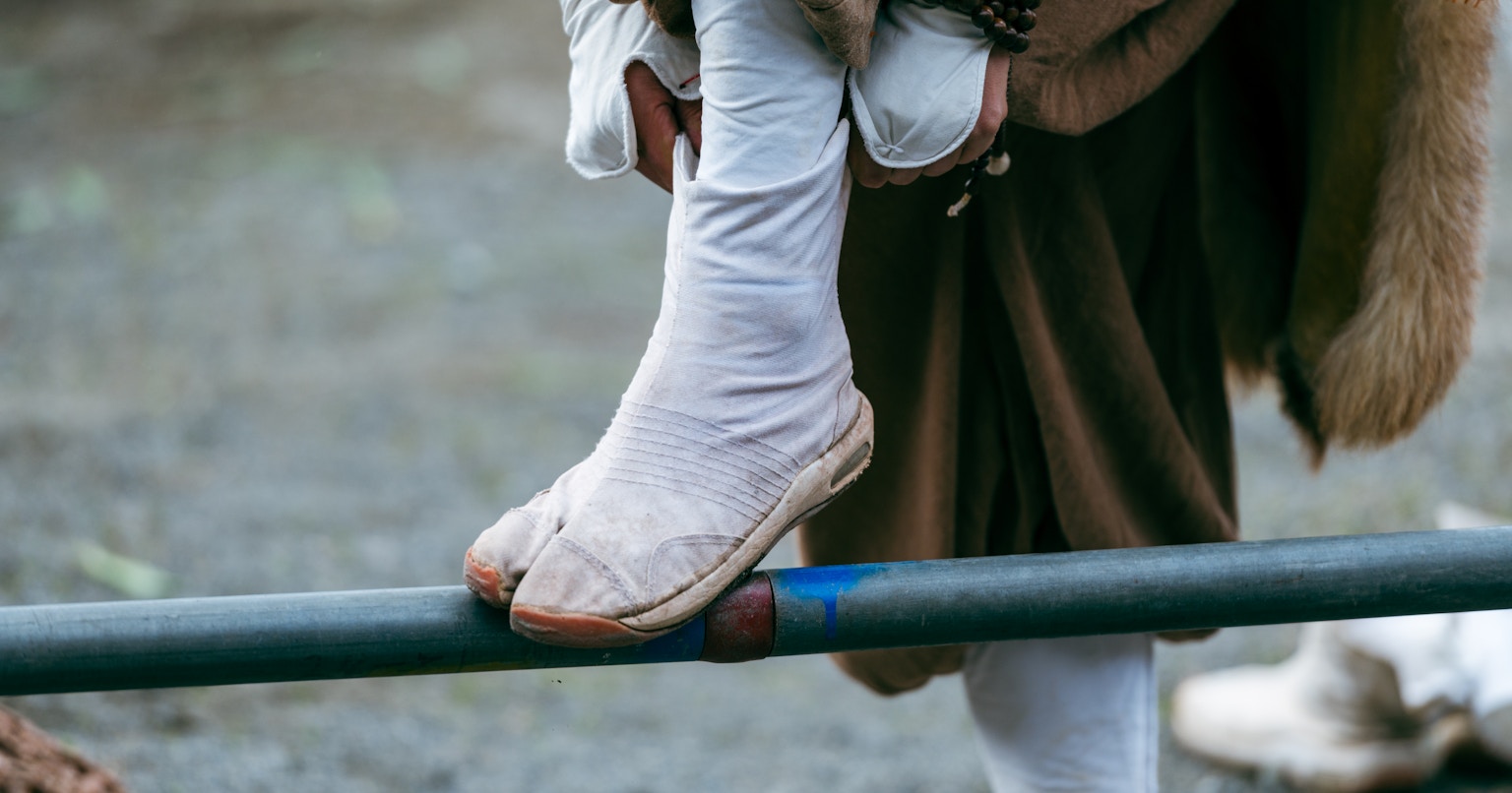 2024-04-march-diary-award-cover-image