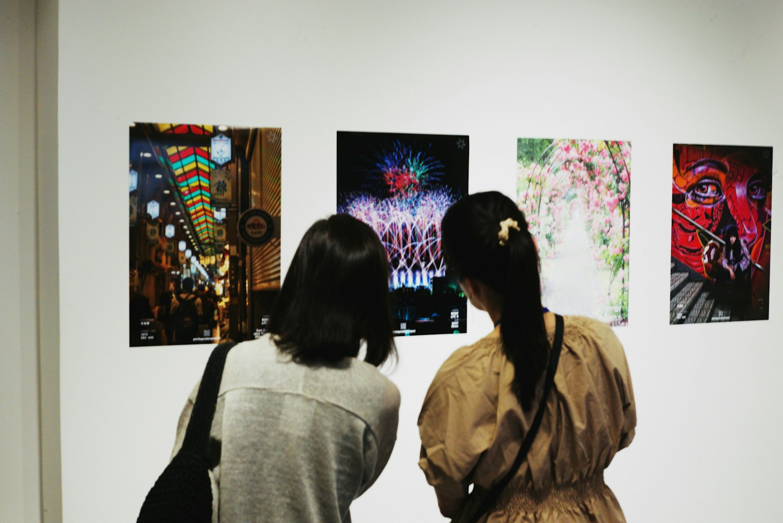 2025-09-photo-poster-project-in-kyoto-report-image-10