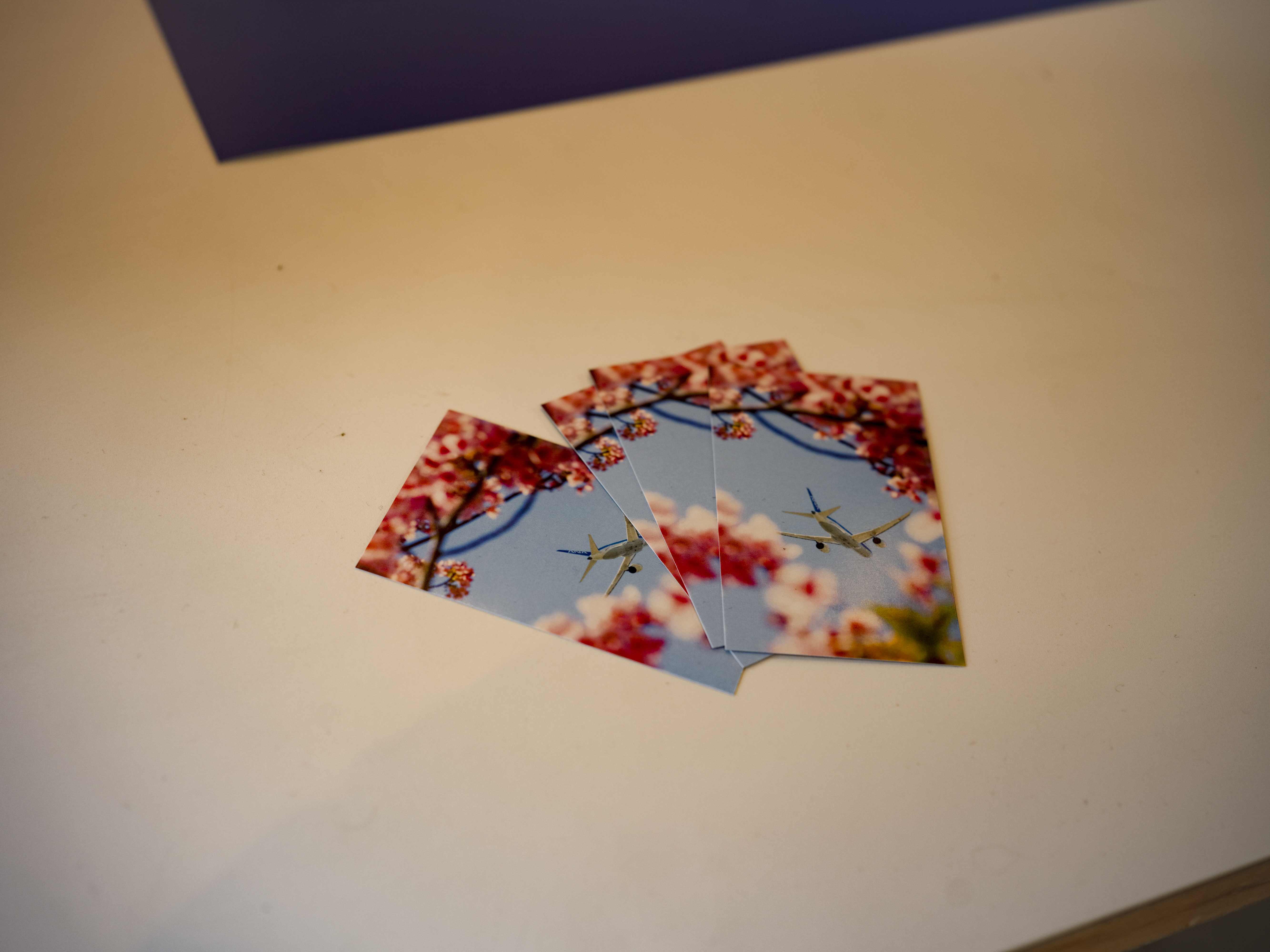photo poster project | Fukuoka | Eventbericht | Release #695