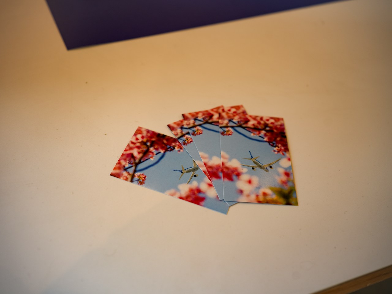 photo poster project | Fukuoka | Eventbericht | Release #695