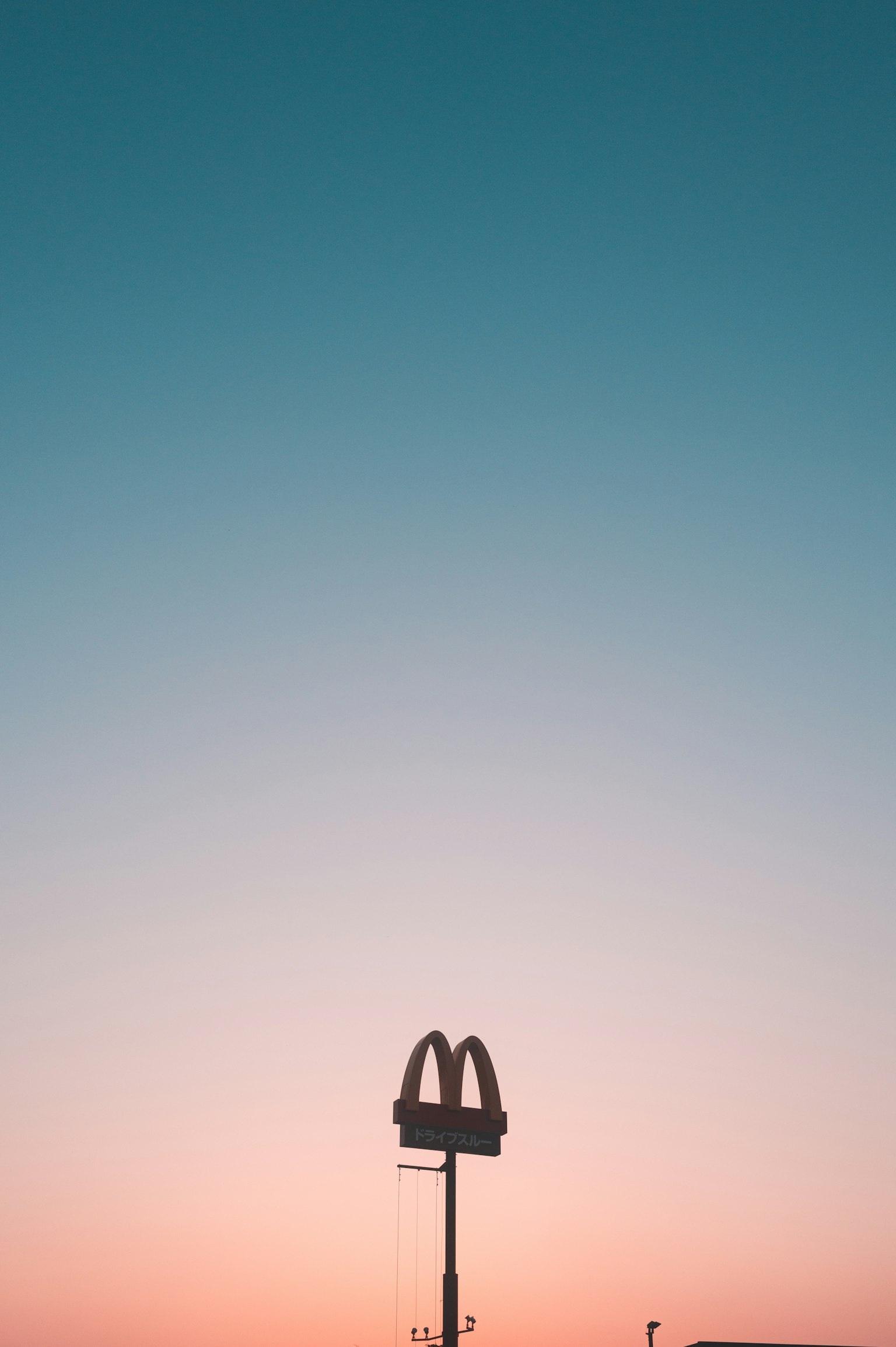 2023-12-mitsuru-wakabayashi-image-4