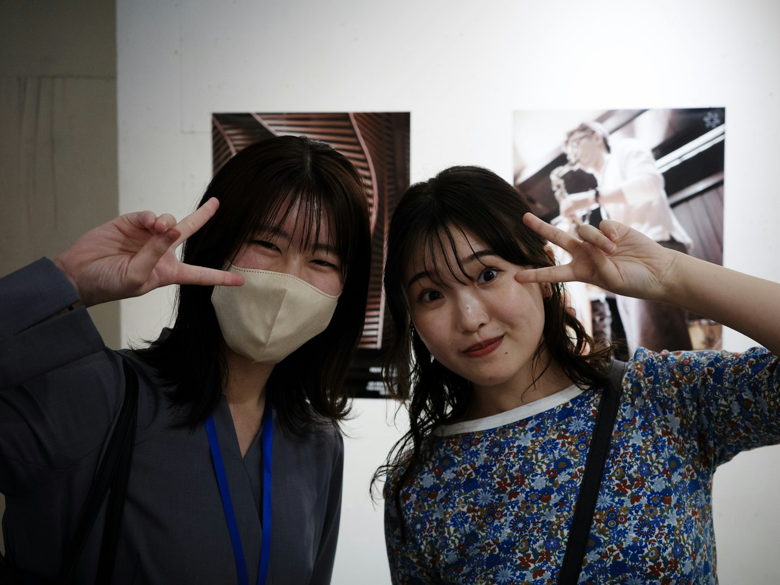 2025-10-ppp-staff-review-by-sui-image-15