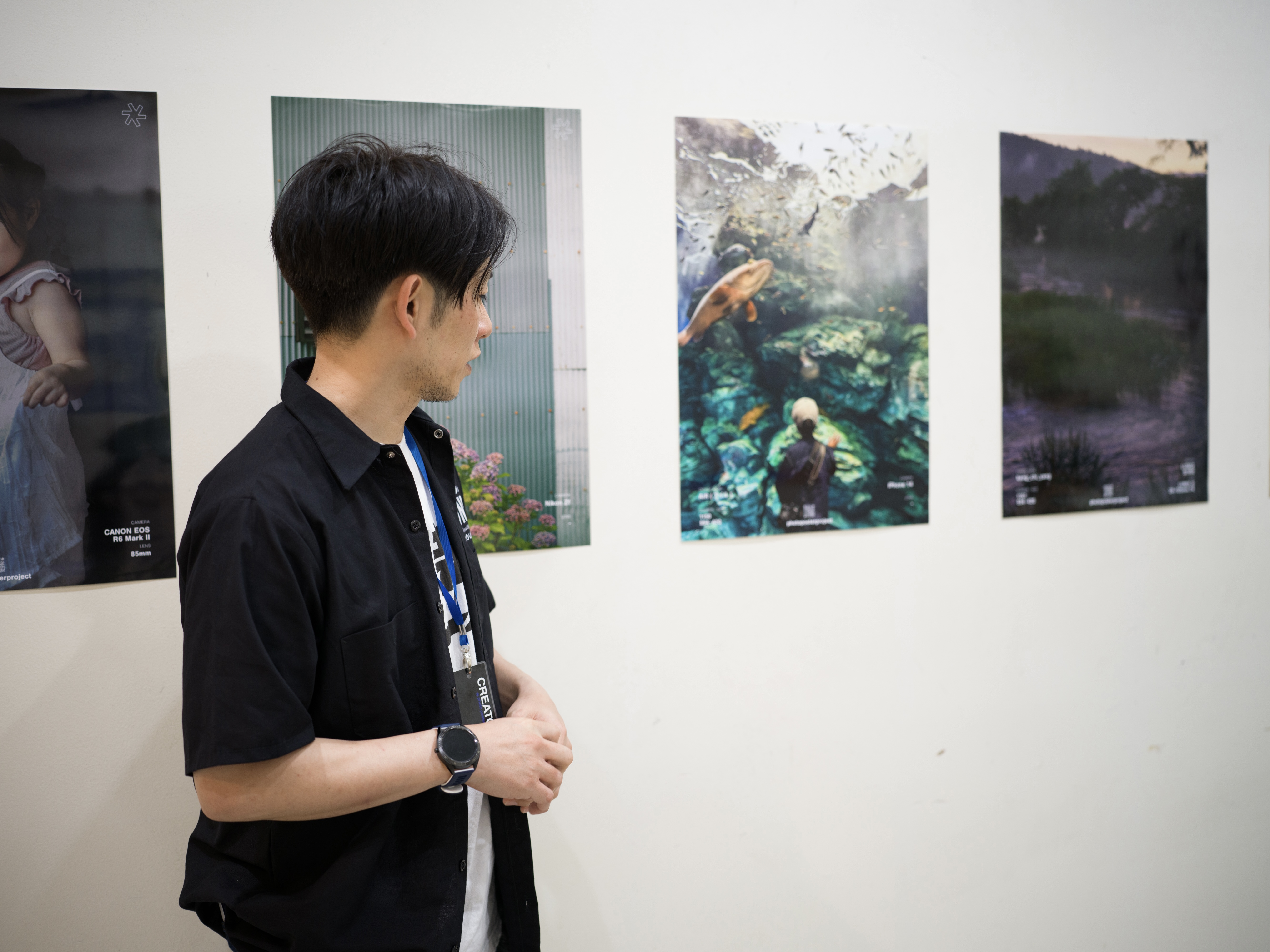 2025-11-ppp-review-by-air-cover-image