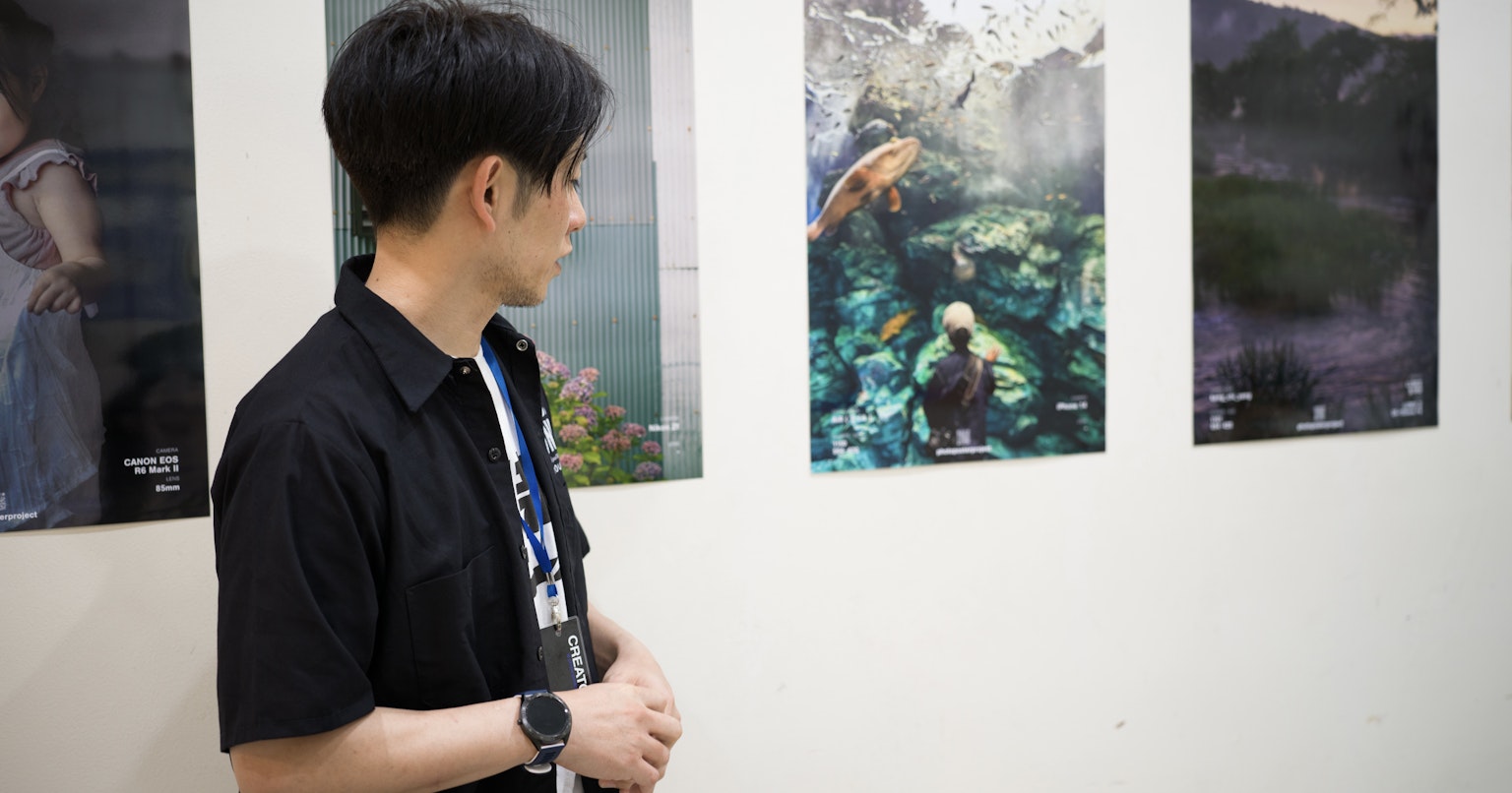 2025-11-ppp-review-by-air-cover-image