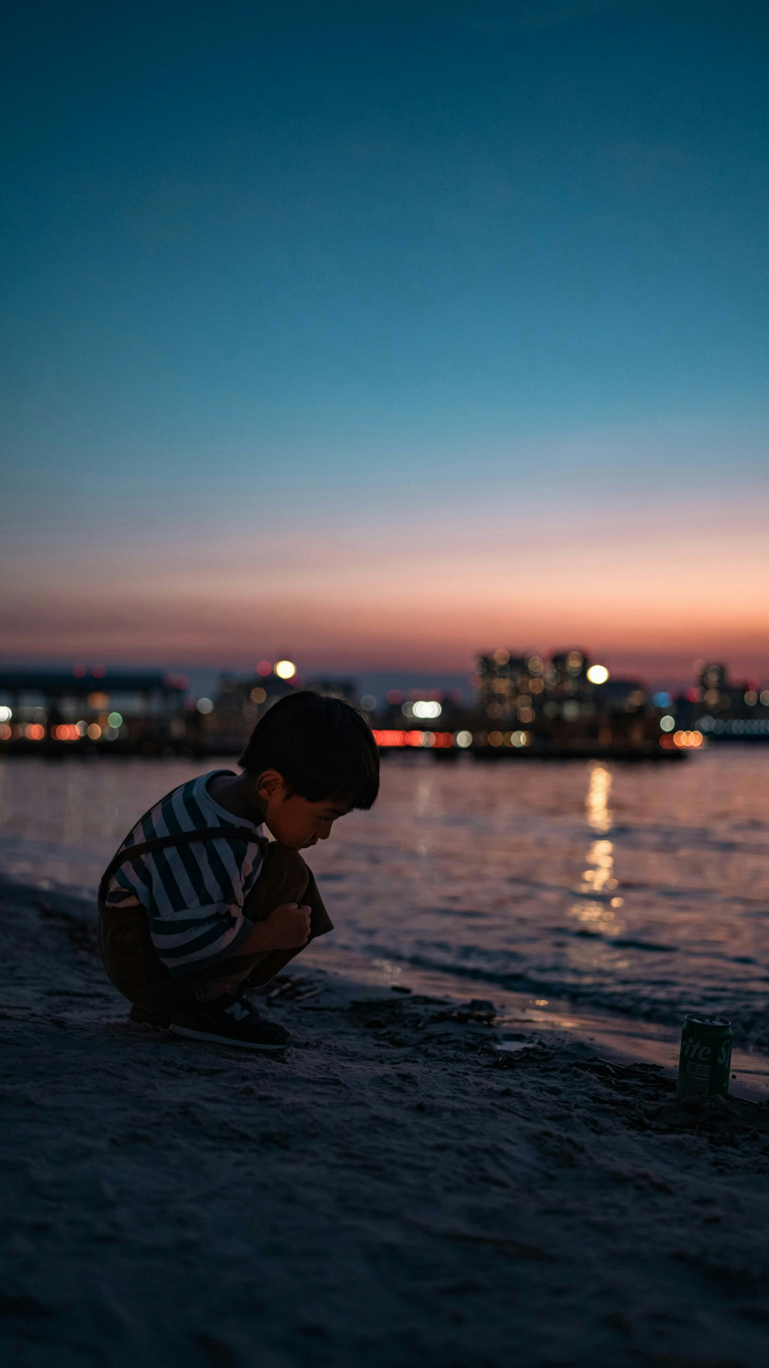 2026-06-memories-with-wide-angle-image-4