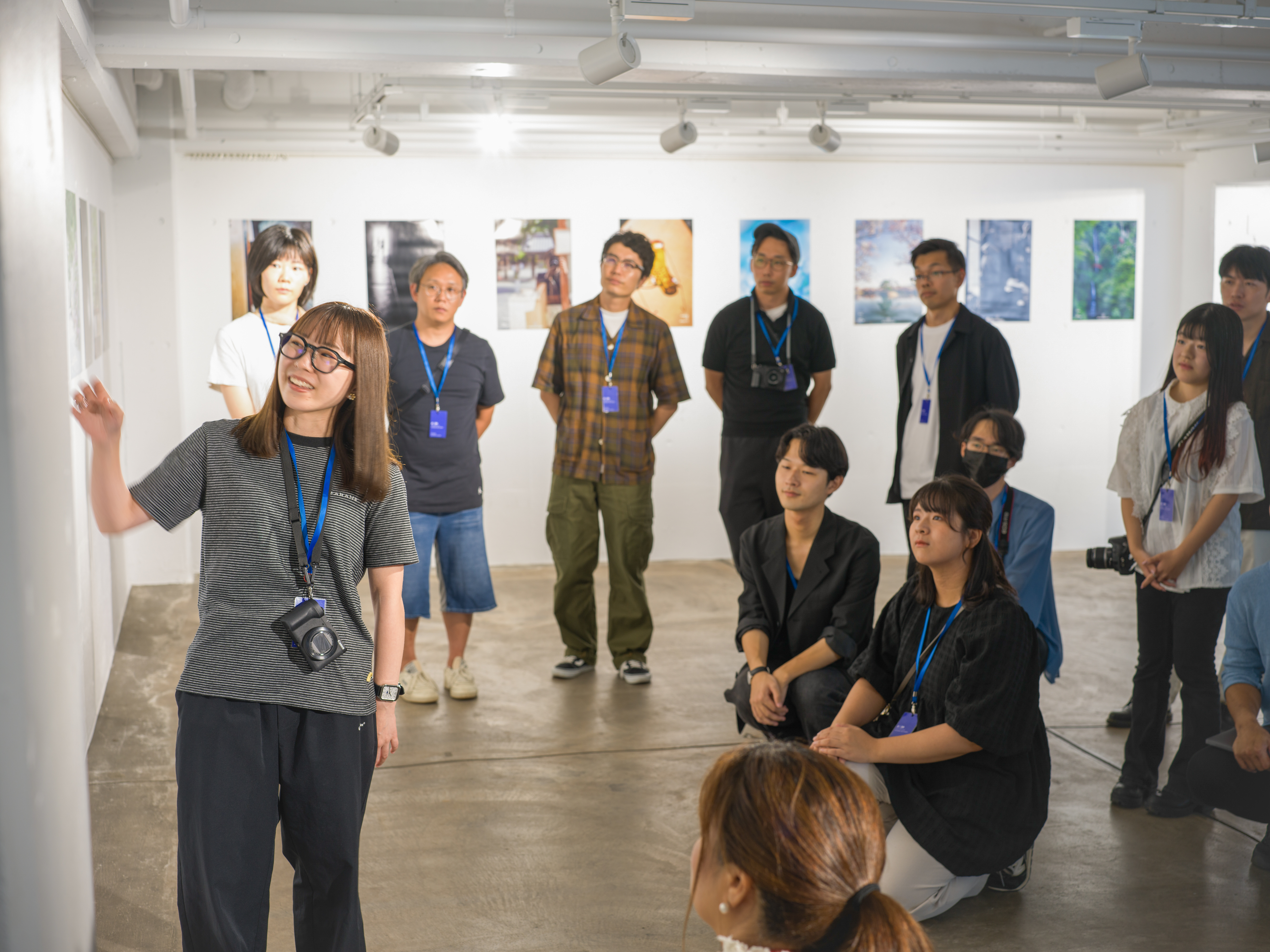 2026-08-ppp-in-nagoya-report-image-10