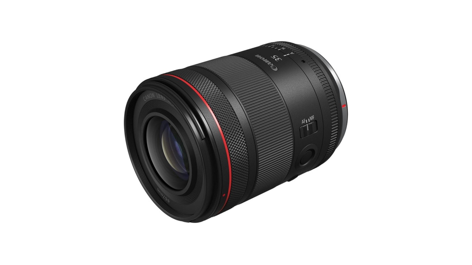 2024-06-rf35-image-4