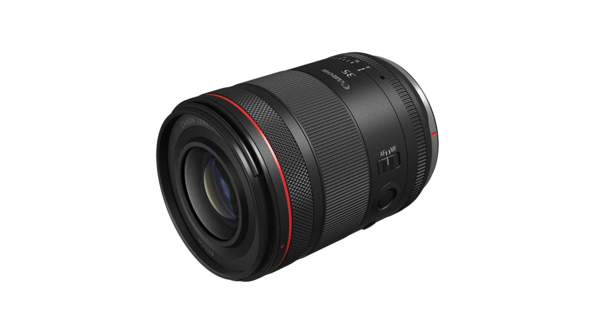 2024-06-rf35-image-4
