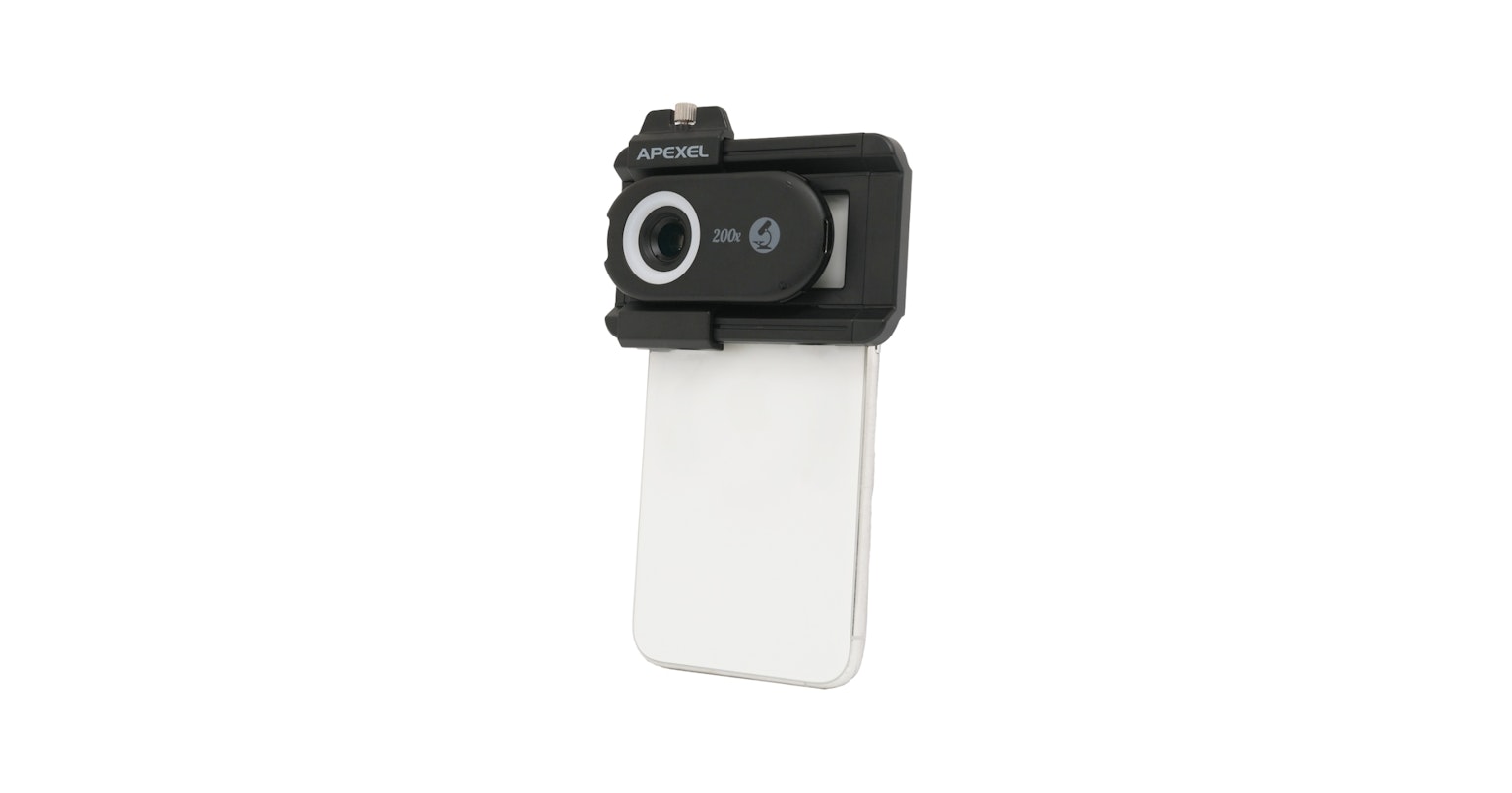 2024-08-apl-ms200-image-2