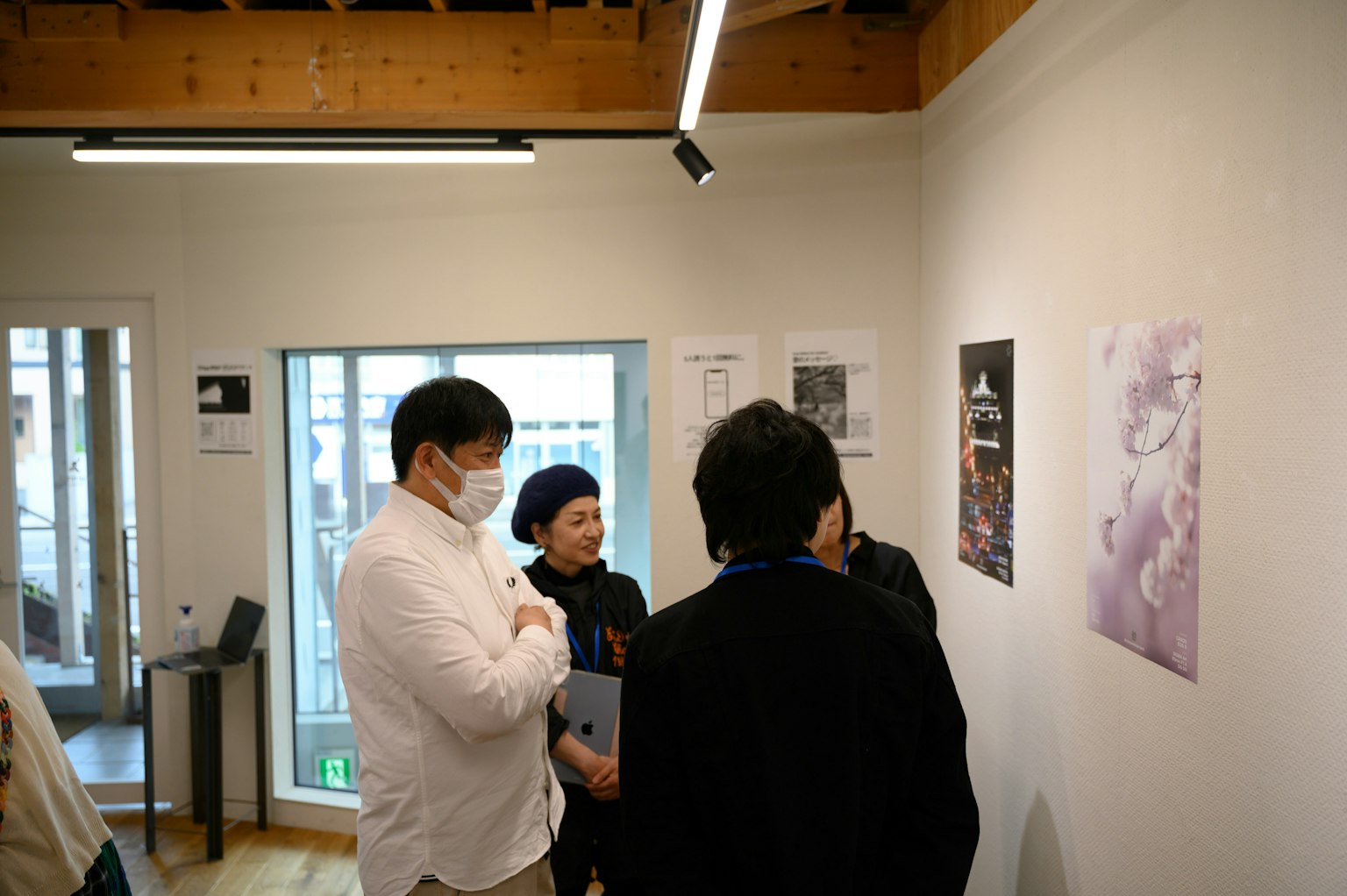 2025-06-photo-poster-project-in-sapporo-report-image-9