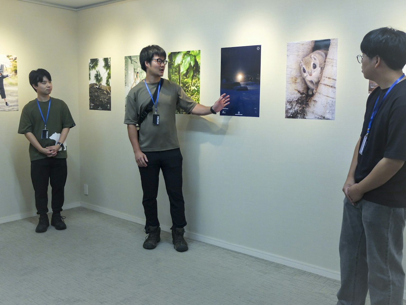 2025-10-ppp-in-yokohama-report-image-9