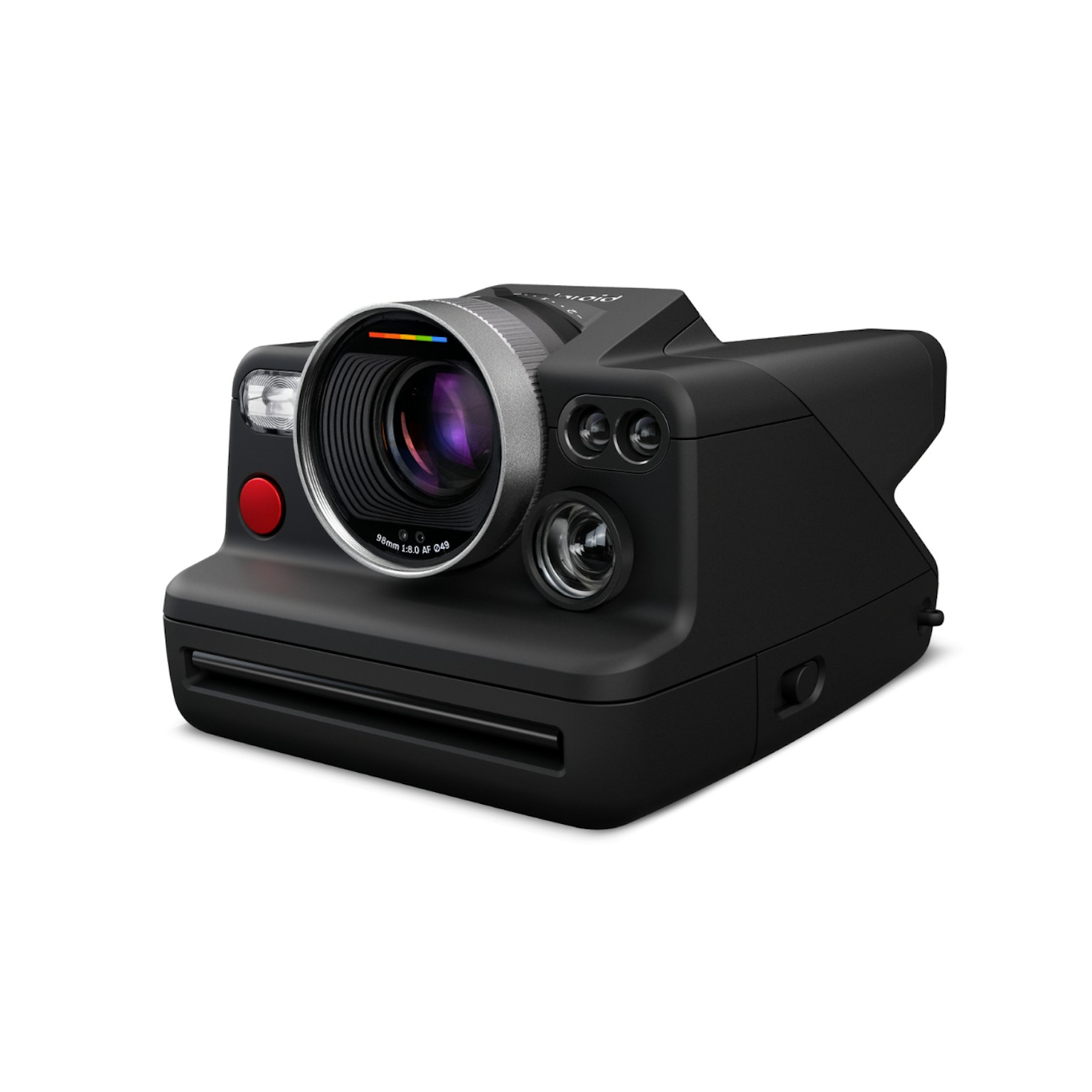 2023-09-i2-polaroid-camera-cover-image