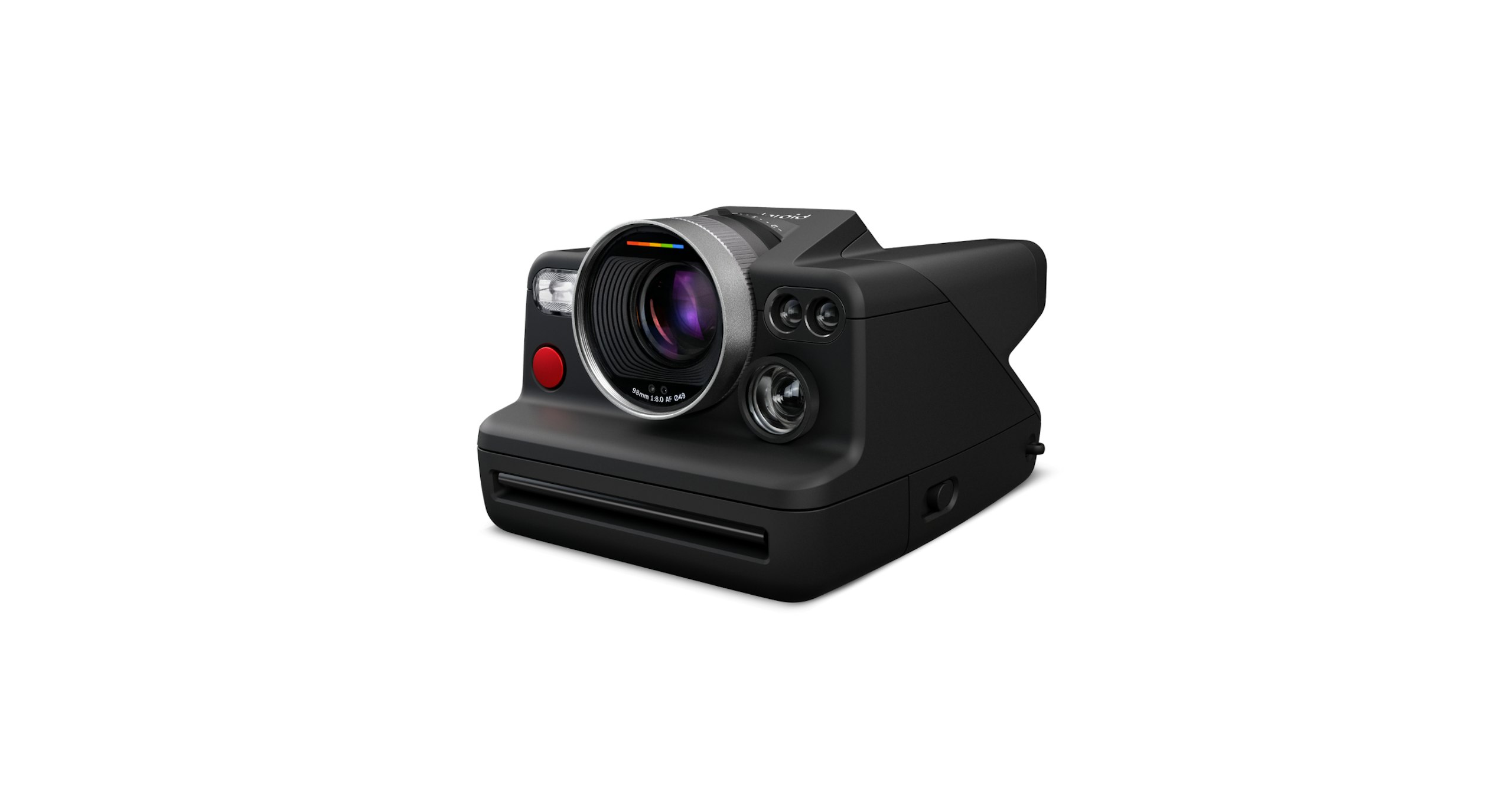 2023-09-i2-polaroid-camera-cover-image