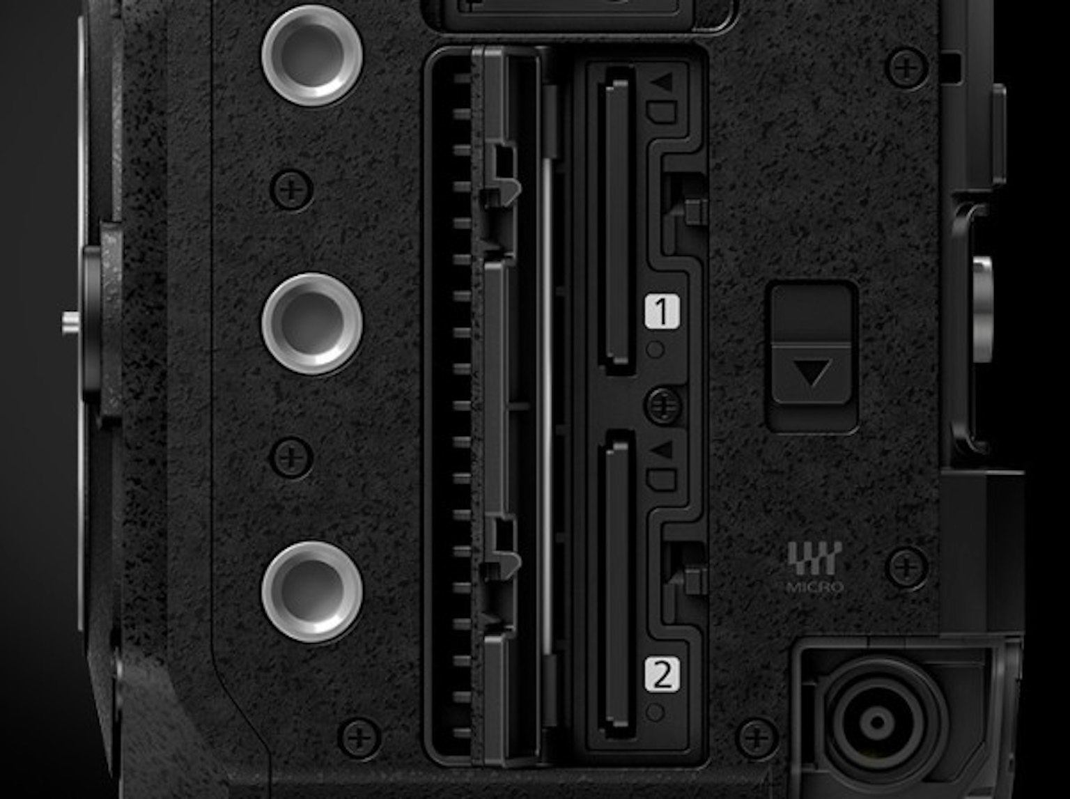 2024-09-panasonic-aw-ub50-and-aw-ub10-image-4
