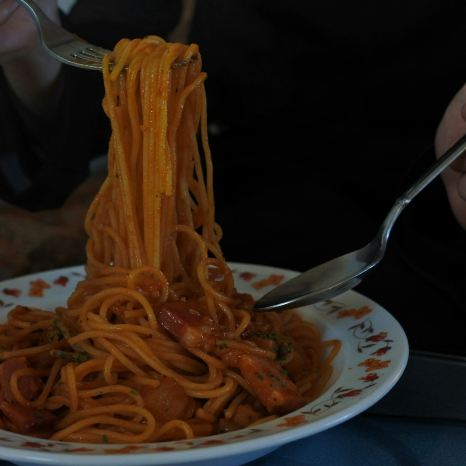 2024-03-want-to-eat-cover-image