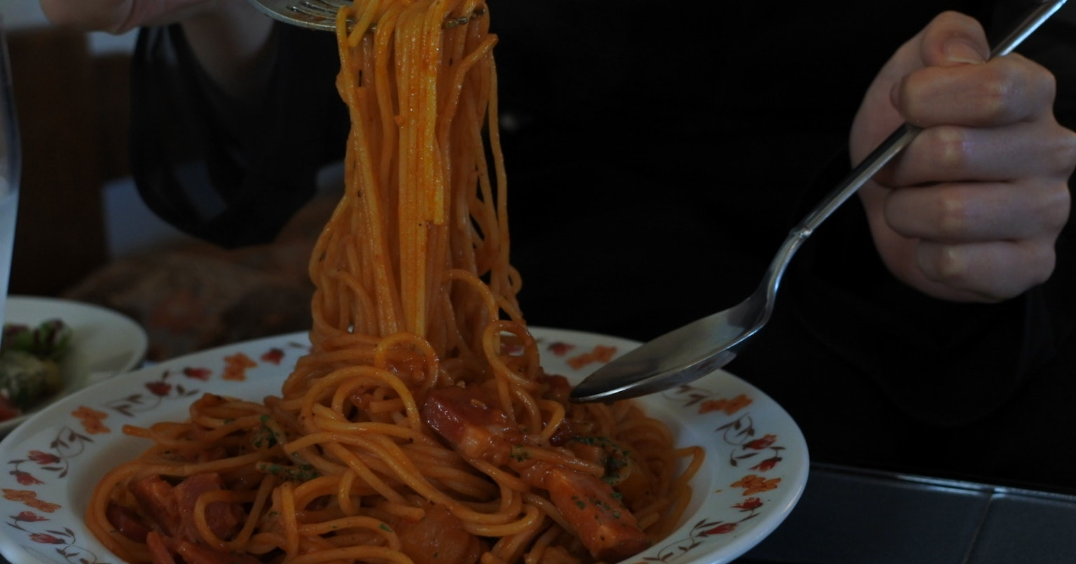 2024-03-want-to-eat-cover-image
