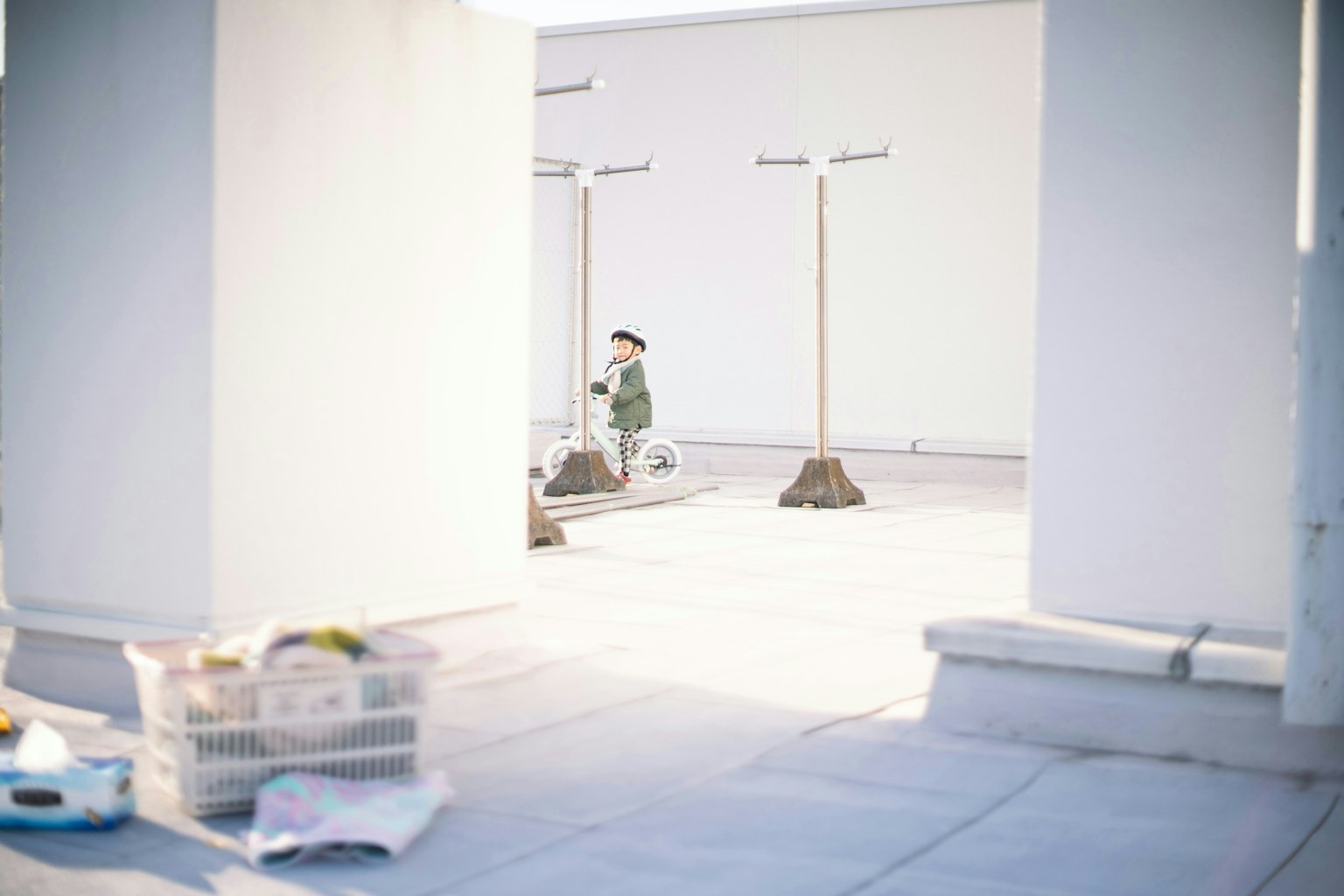 2025-12-december-diary-image-12