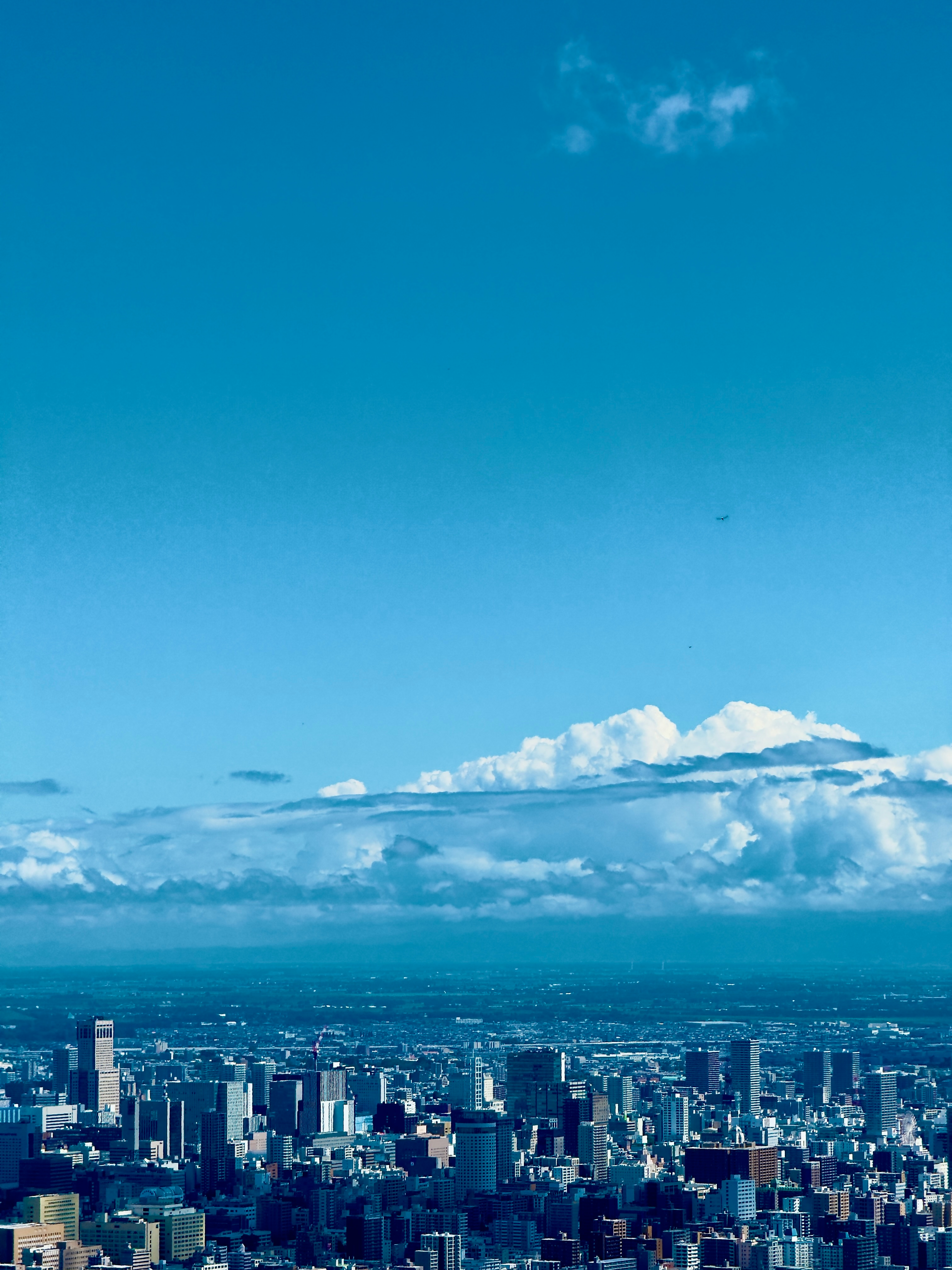 2026-05-my-sky-today-image-4
