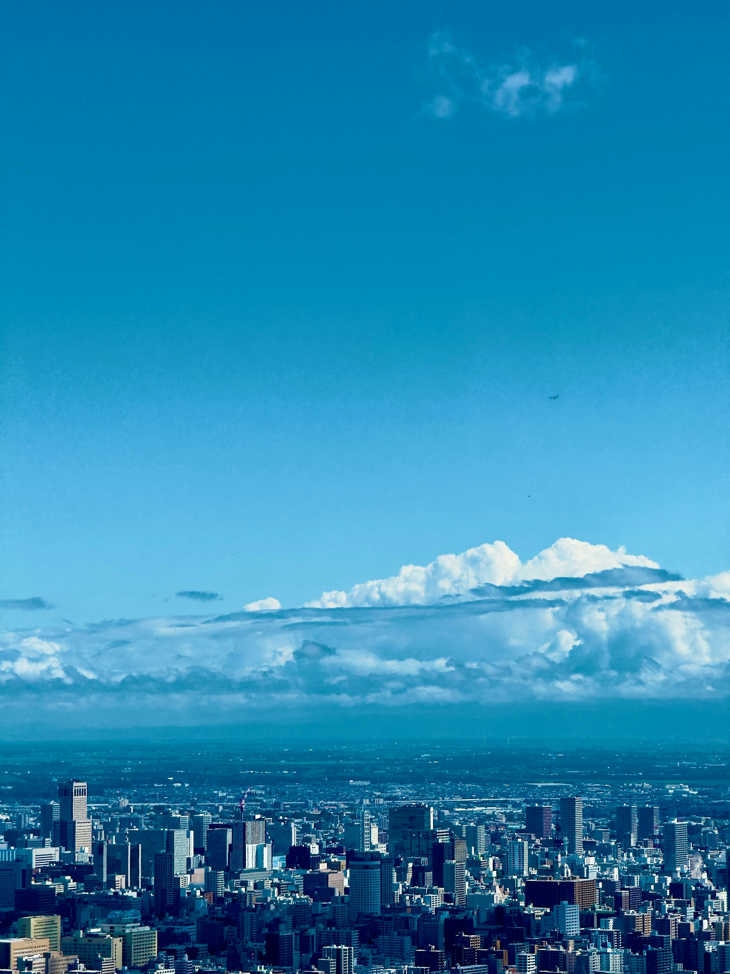 2026-05-my-sky-today-image-4