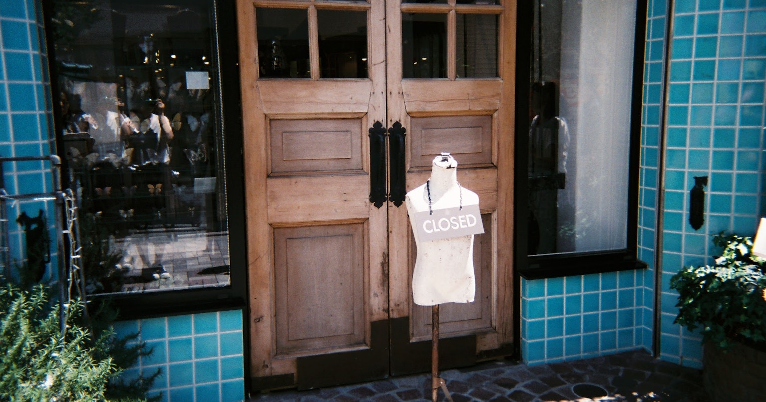2024-05-translation-photo-into-words-cover-image