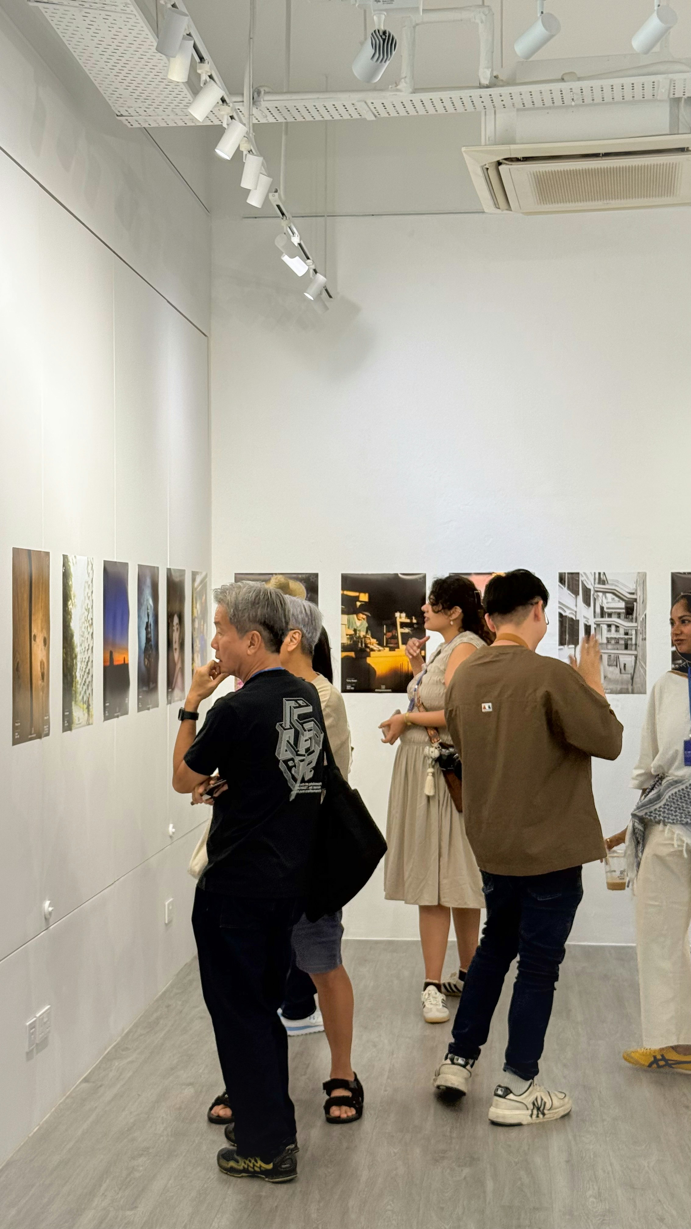 2026-07-ppp-in-singapore-report-image-10