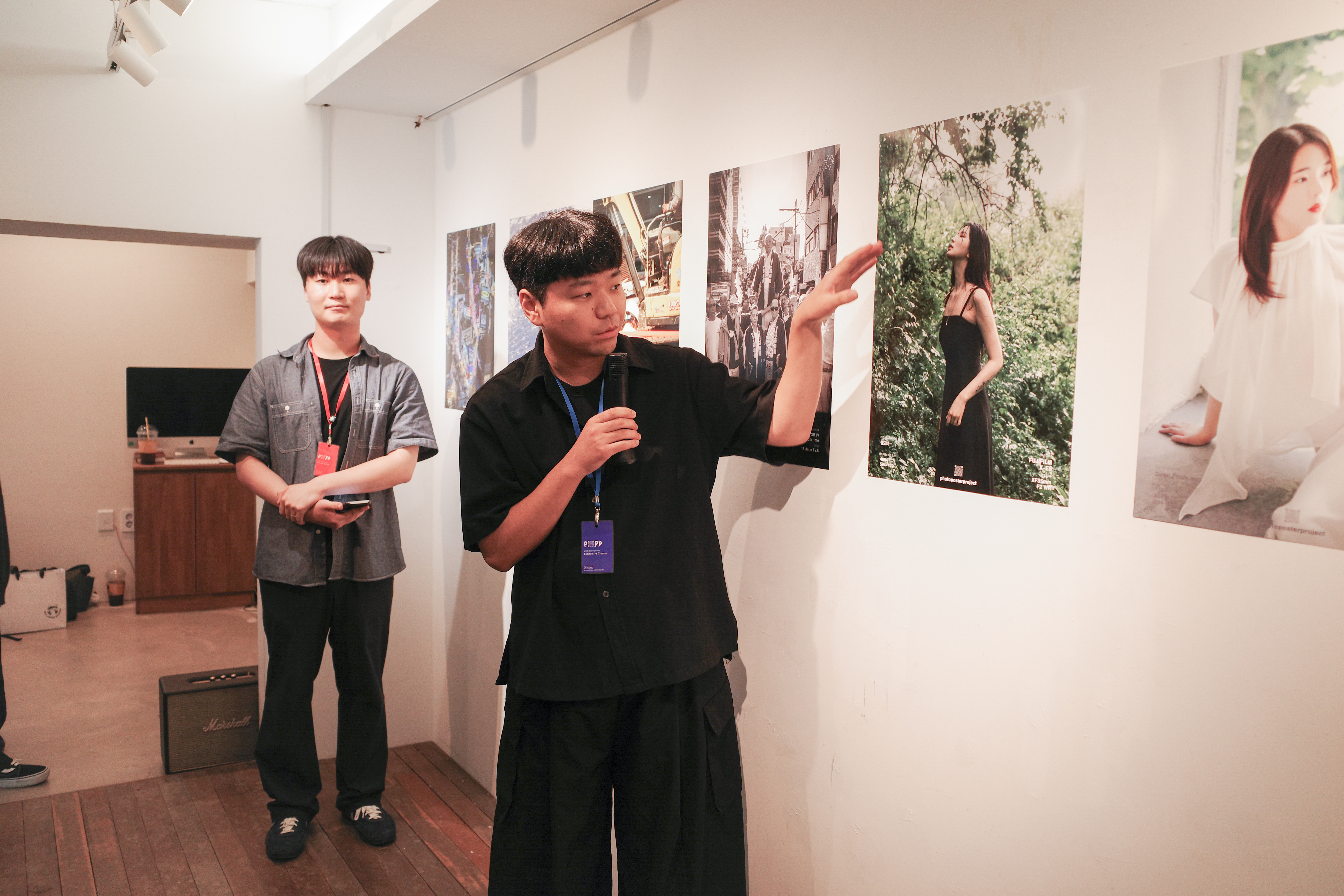 2026-09-ppp-in-seoul-report-image-13
