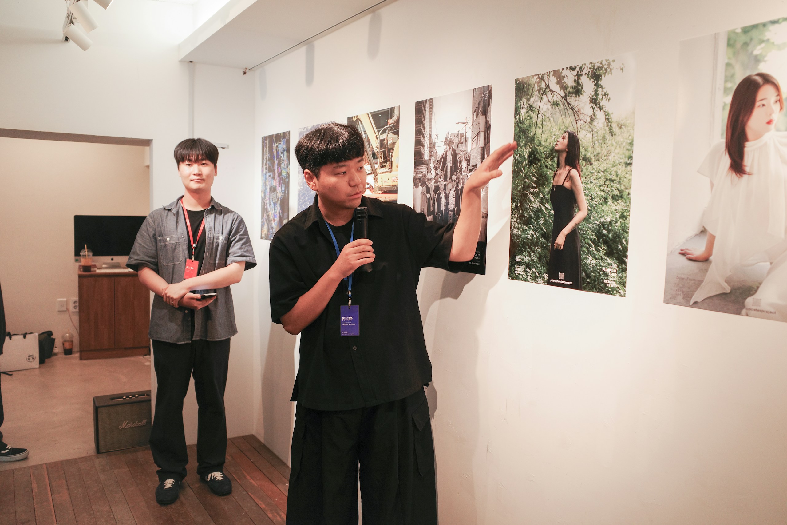 2026-09-ppp-in-seoul-report-image-13