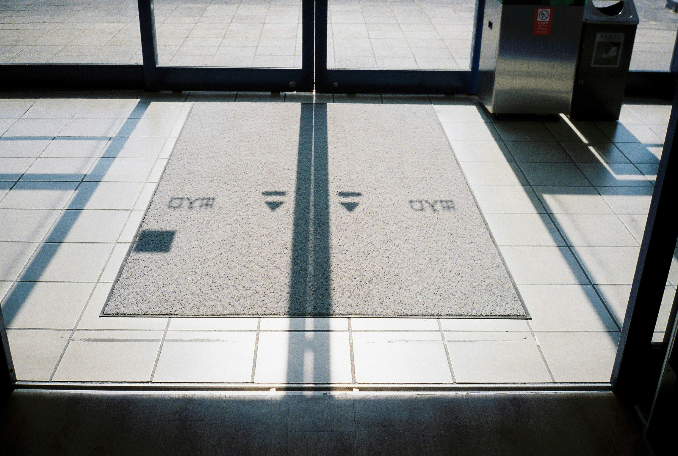 2026-02-frame-image-4