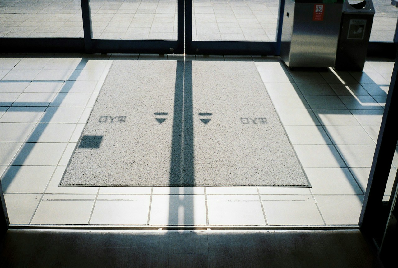 Photo by takaomikim