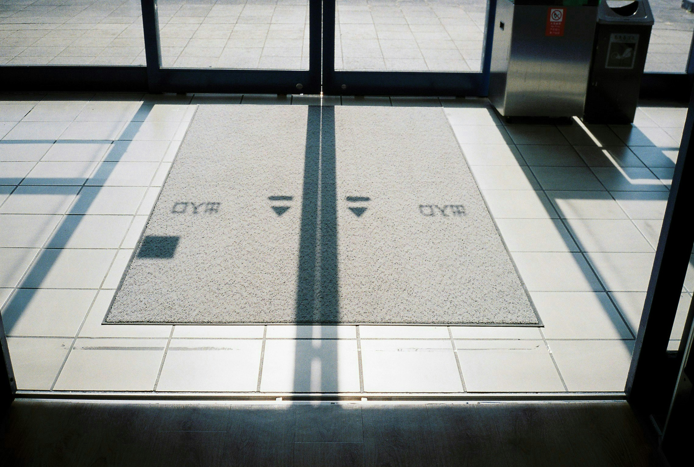 2026-02-frame-image-4