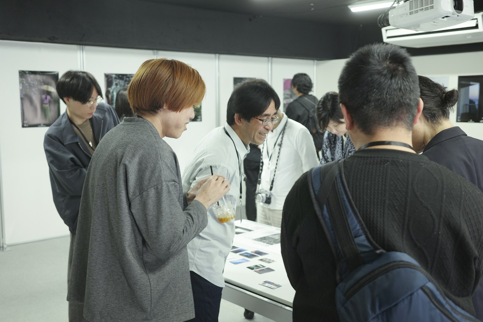 2025-05-ppp-review-by-umisora-image-8