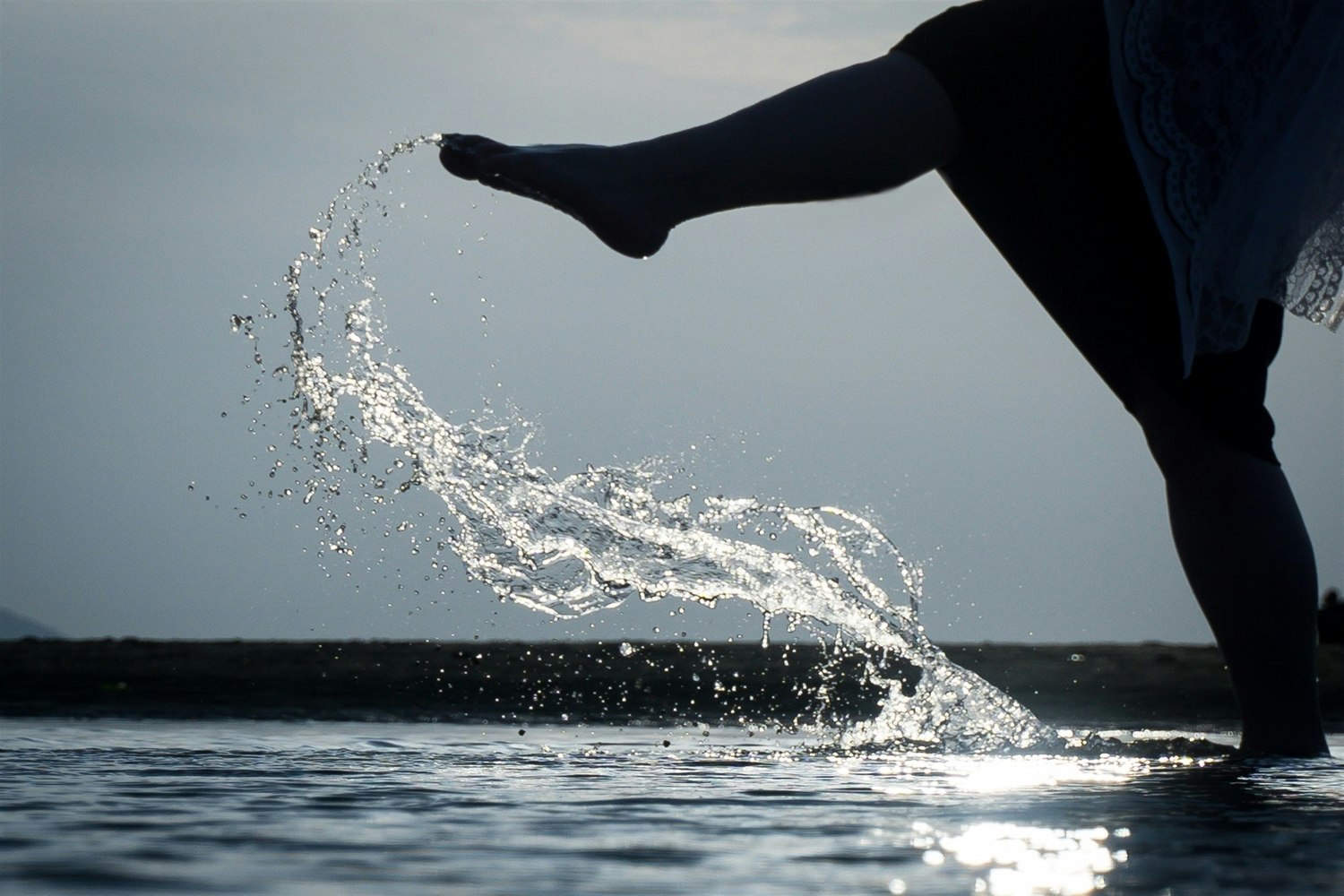 2025-10-intentional-water-award-cover-image