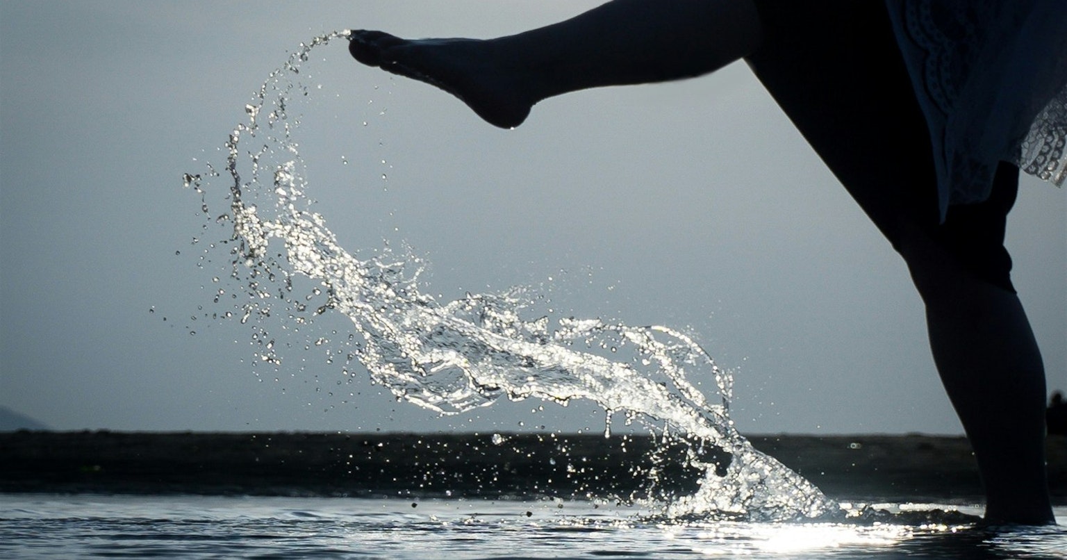 2025-10-intentional-water-award-cover-image