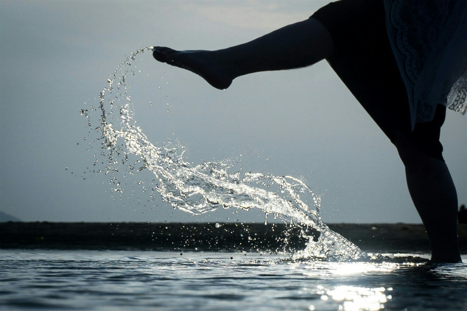 2025-10-intentional-water-award-image-15