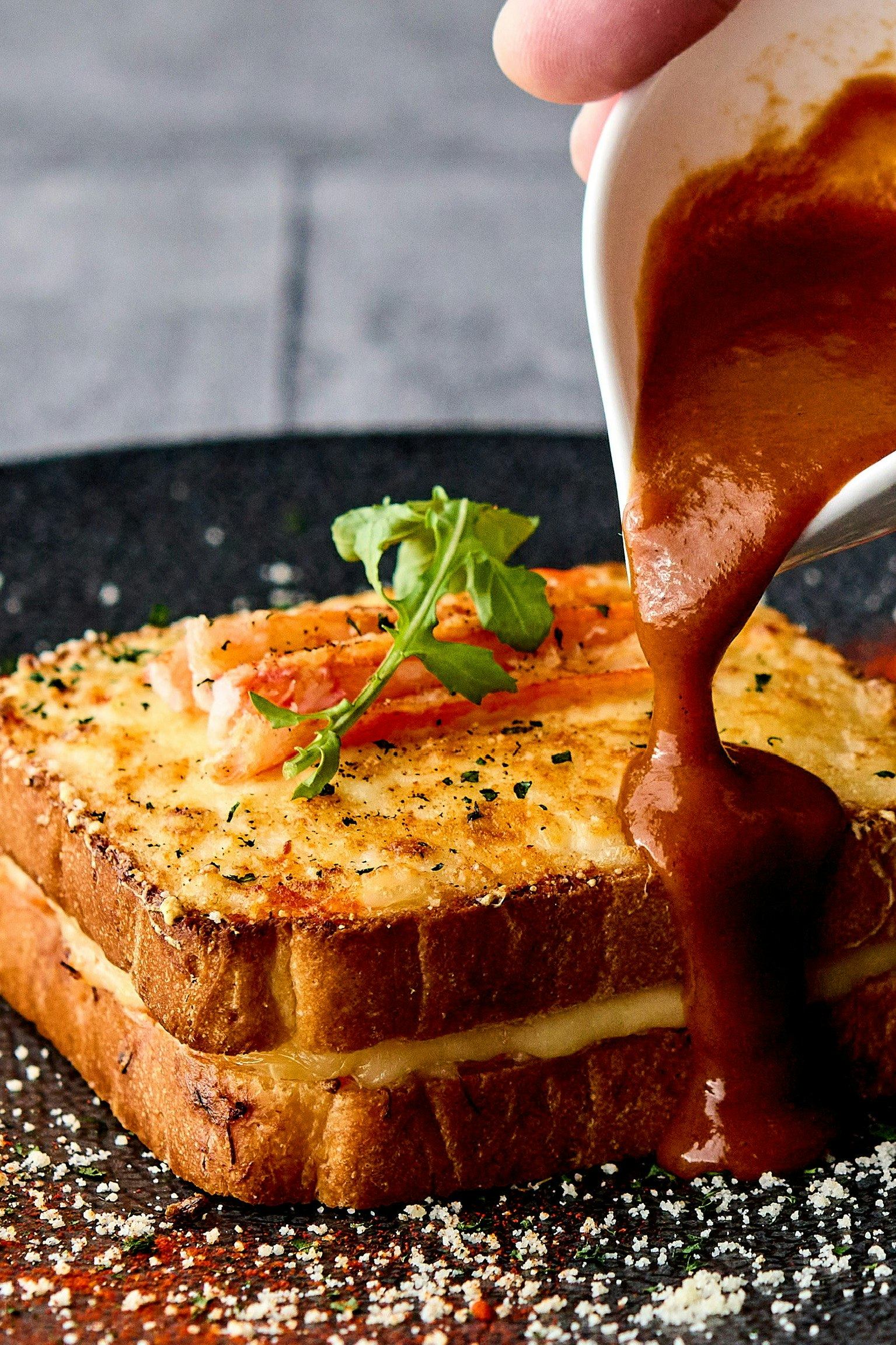 2024-07-beautiful-food-photography-guide-image-12