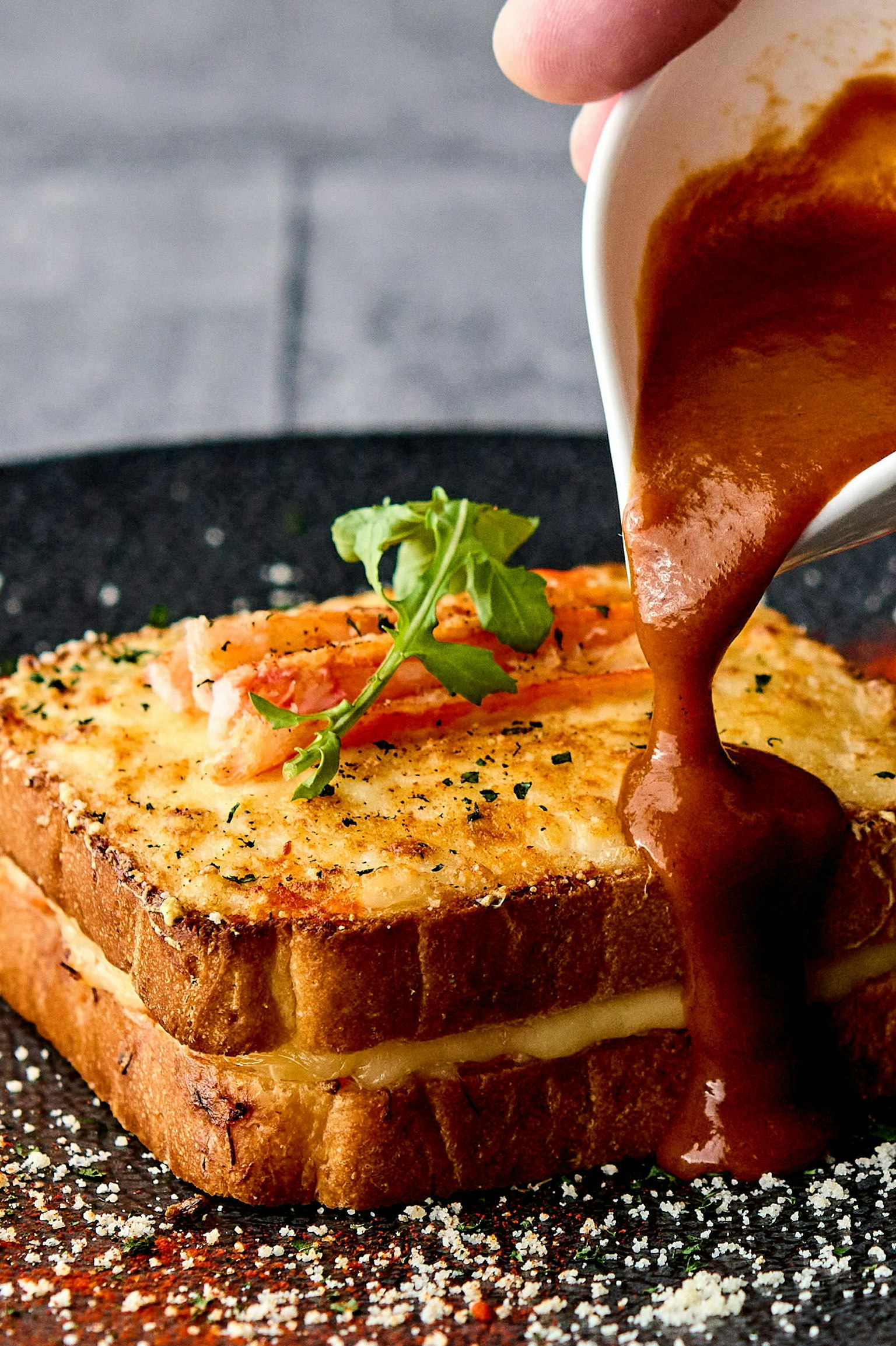 2024-07-beautiful-food-photography-guide-image-12
