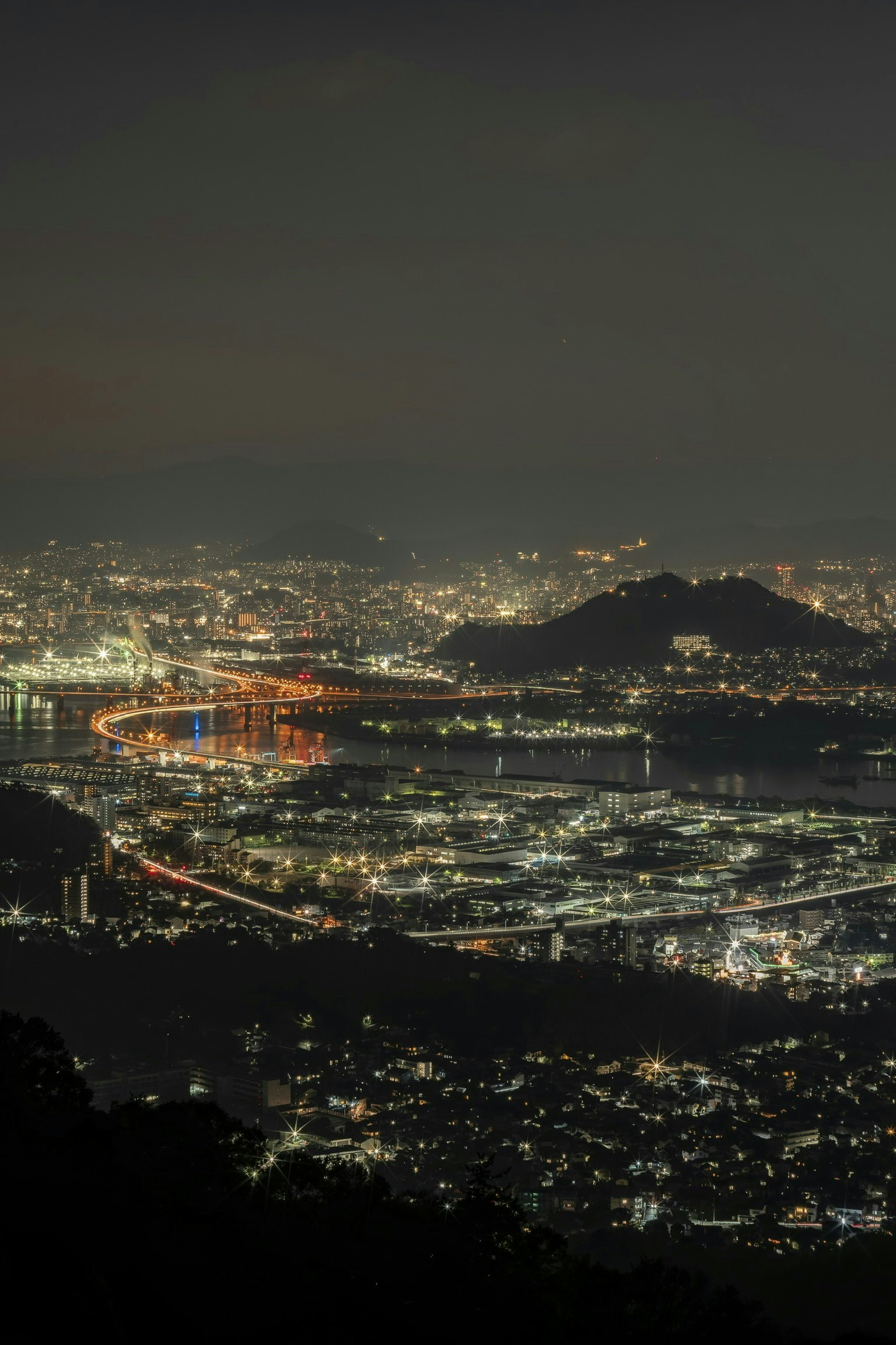 2024-11-dslr-to-mirrorless-image-9