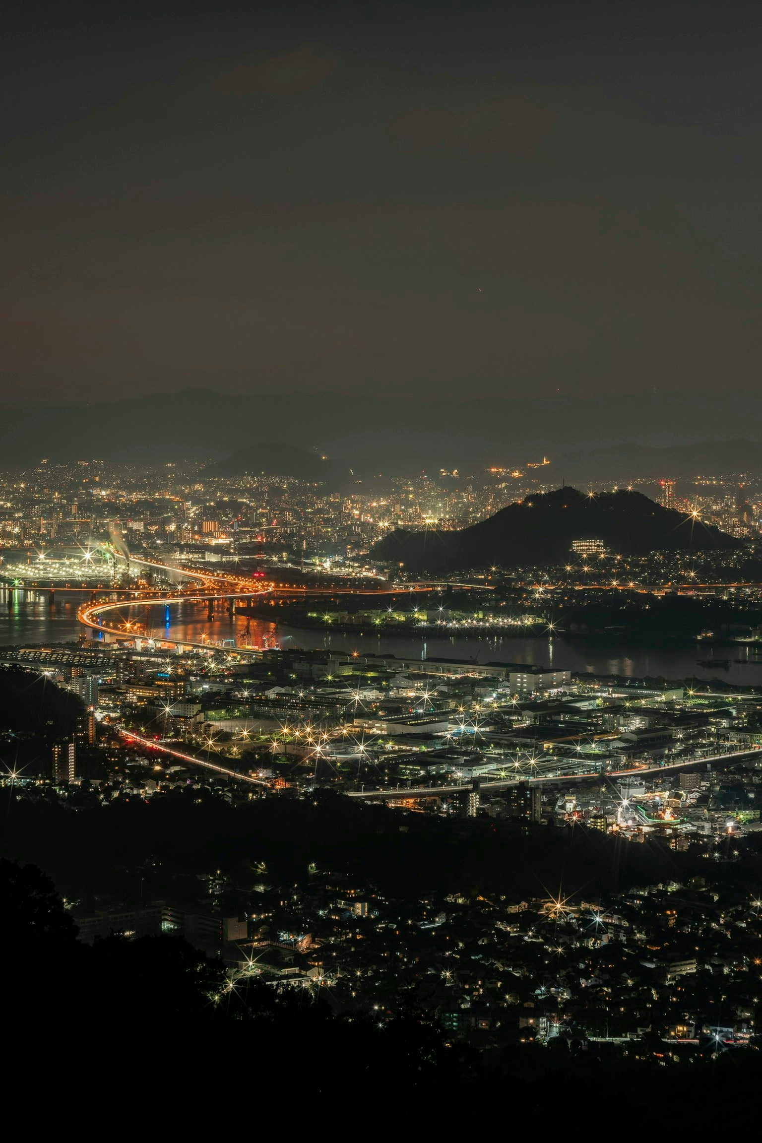 2024-11-dslr-to-mirrorless-image-9